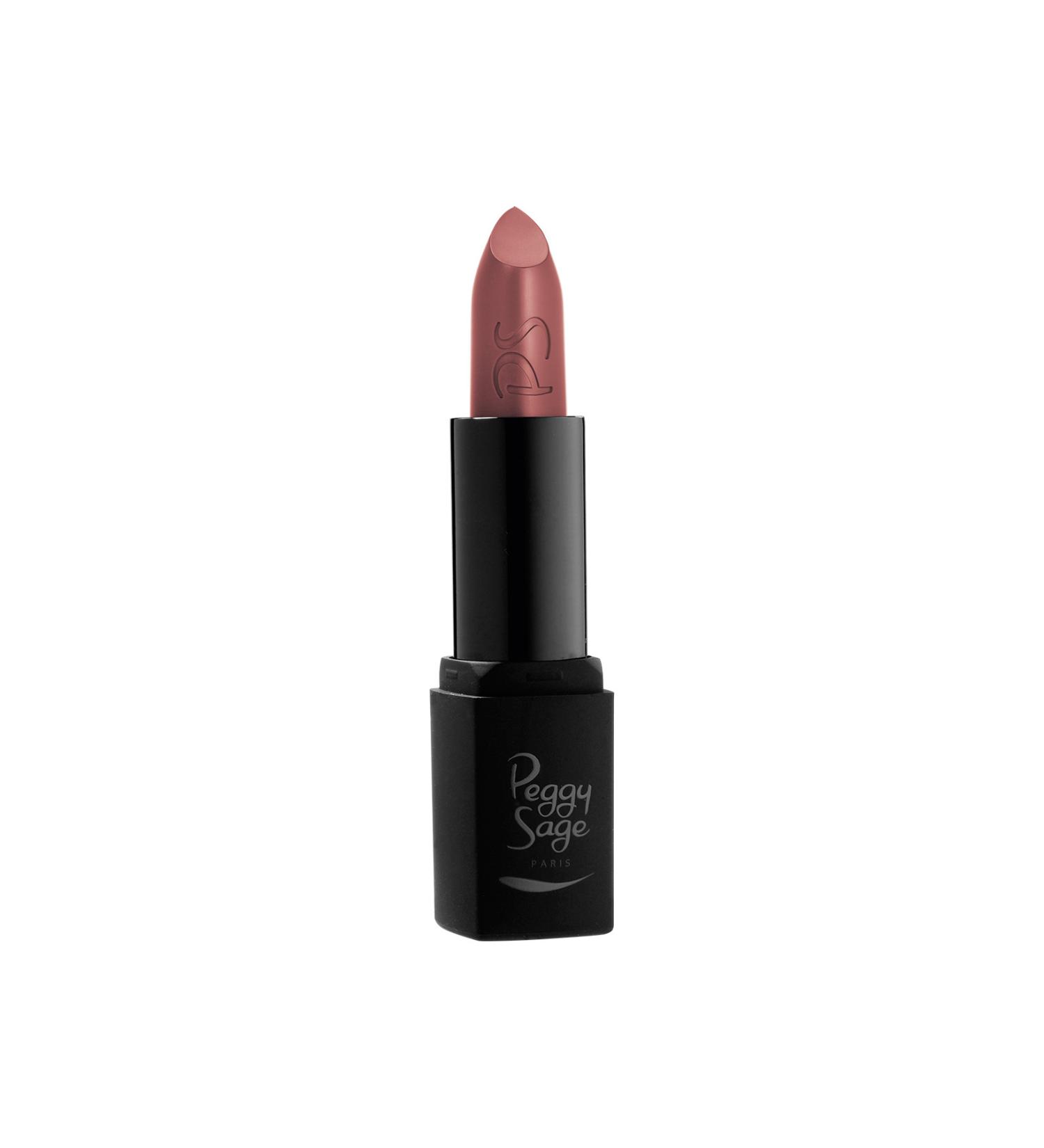 peggy sage Lipstick satin 3 8g noisette