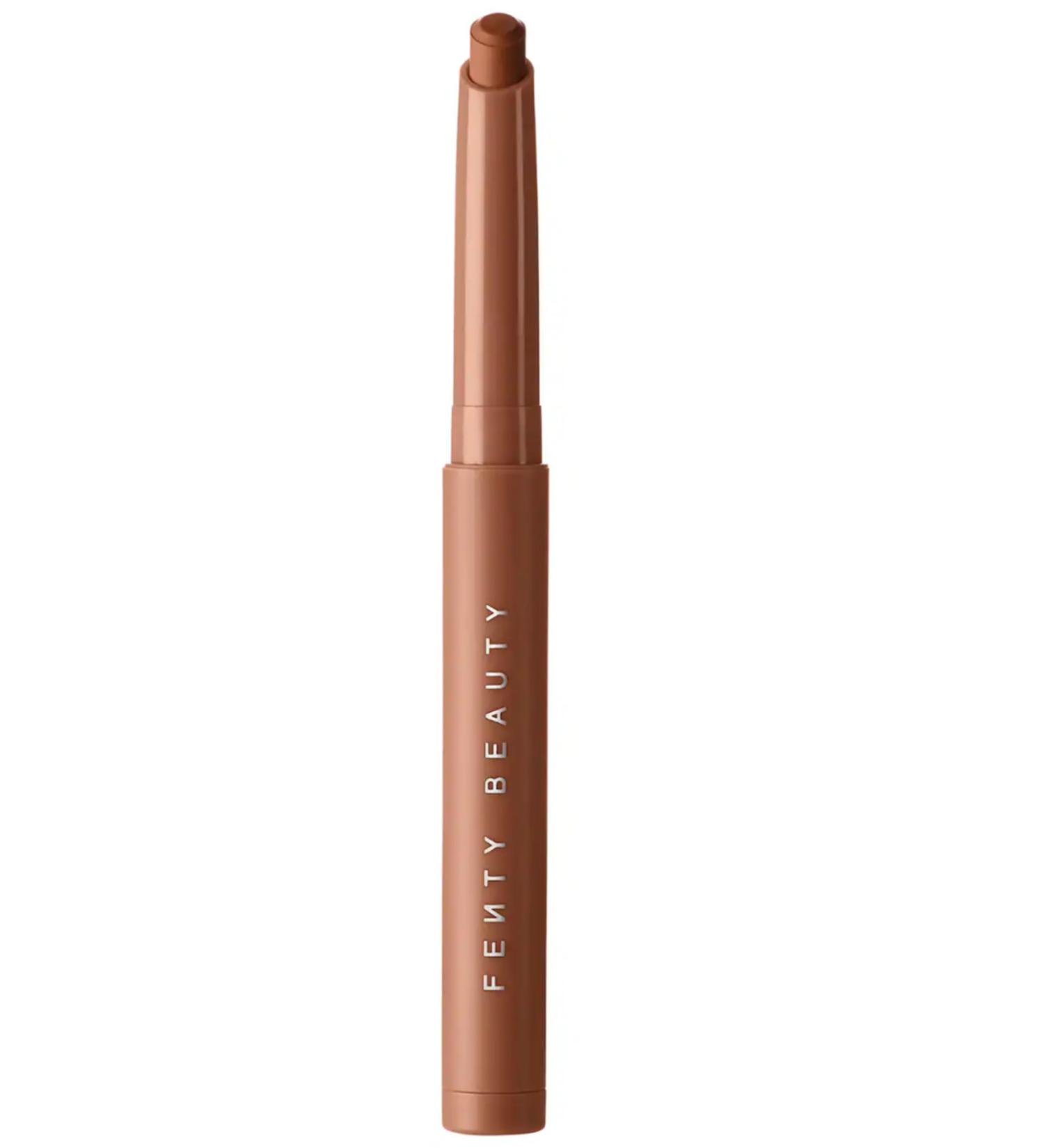 FENTY BEAUTY Shadowstix Longwear Eyeshadow Stick