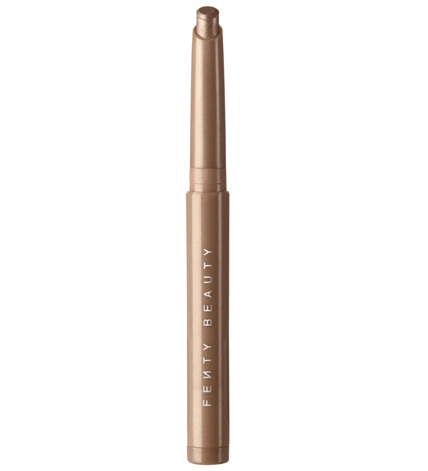 FENTY BEAUTY Shadowstix Longwear Eyeshadow Stick