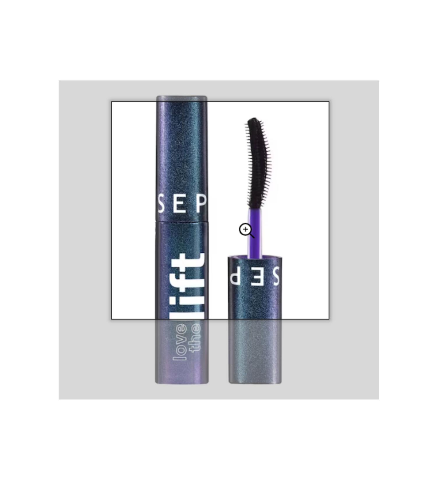 Sephora Love The Lift - Mascara 5 ml