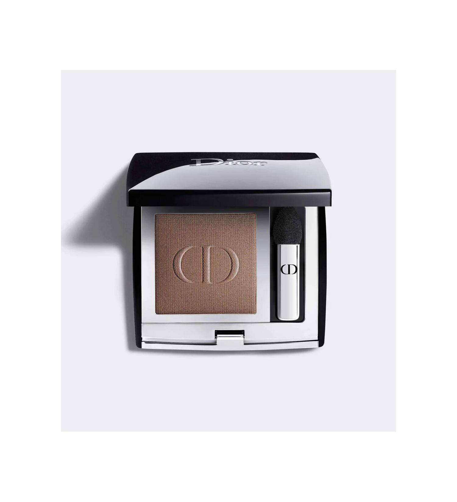 Dior Mono Couleur Couture - Eyeshadow