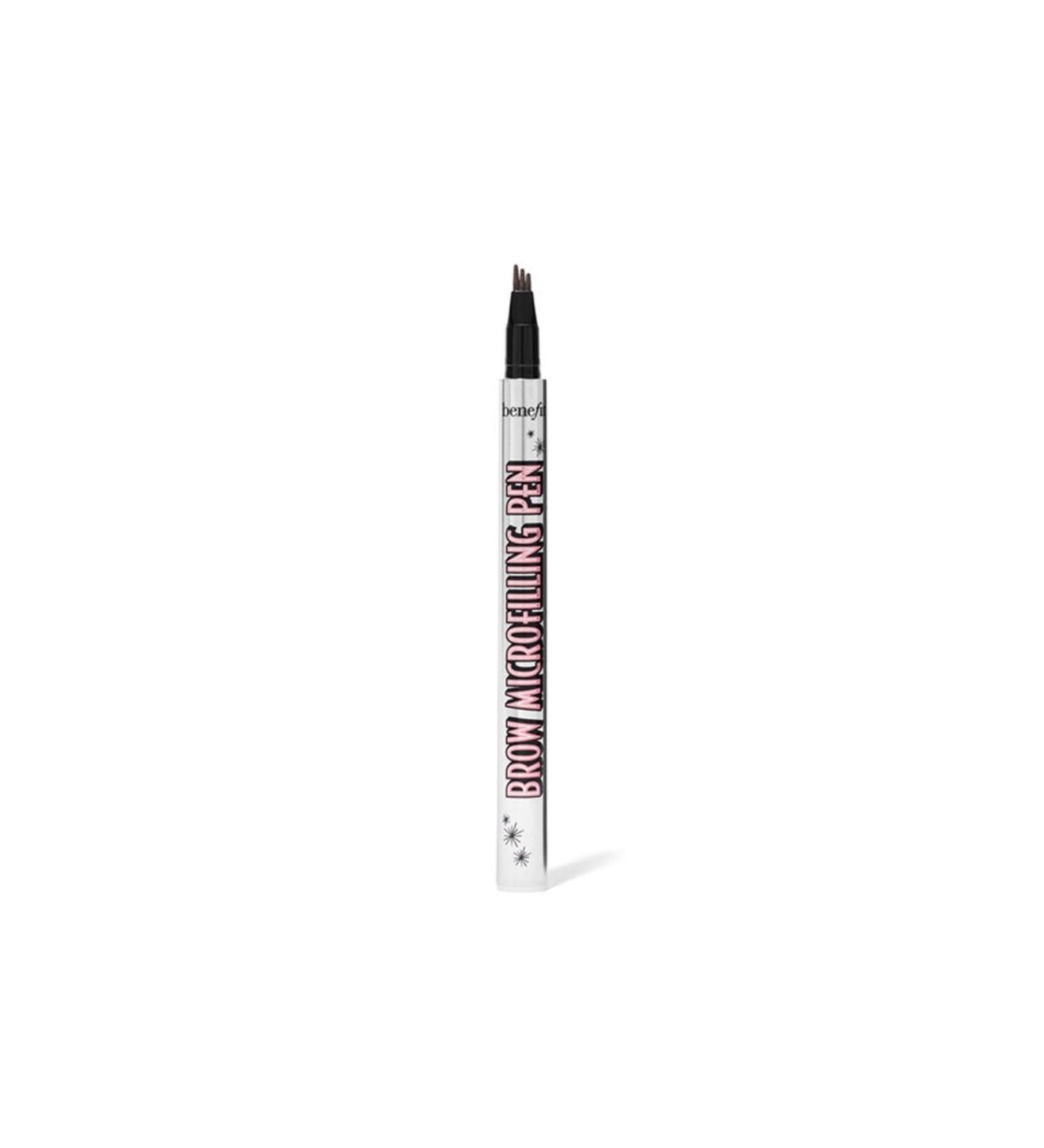 benefit cosmetics Ultra Fine Effective Defining Eyebrow Pencil 0.77ml