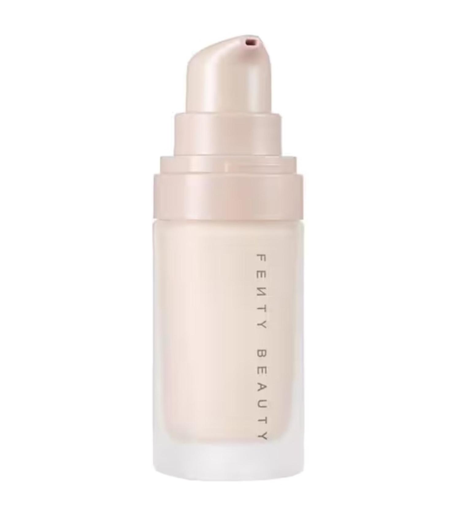 FENTY BEAUTY Pro Filt'r Mini Instant Retouch Primer - Base Pinkestcosmetics