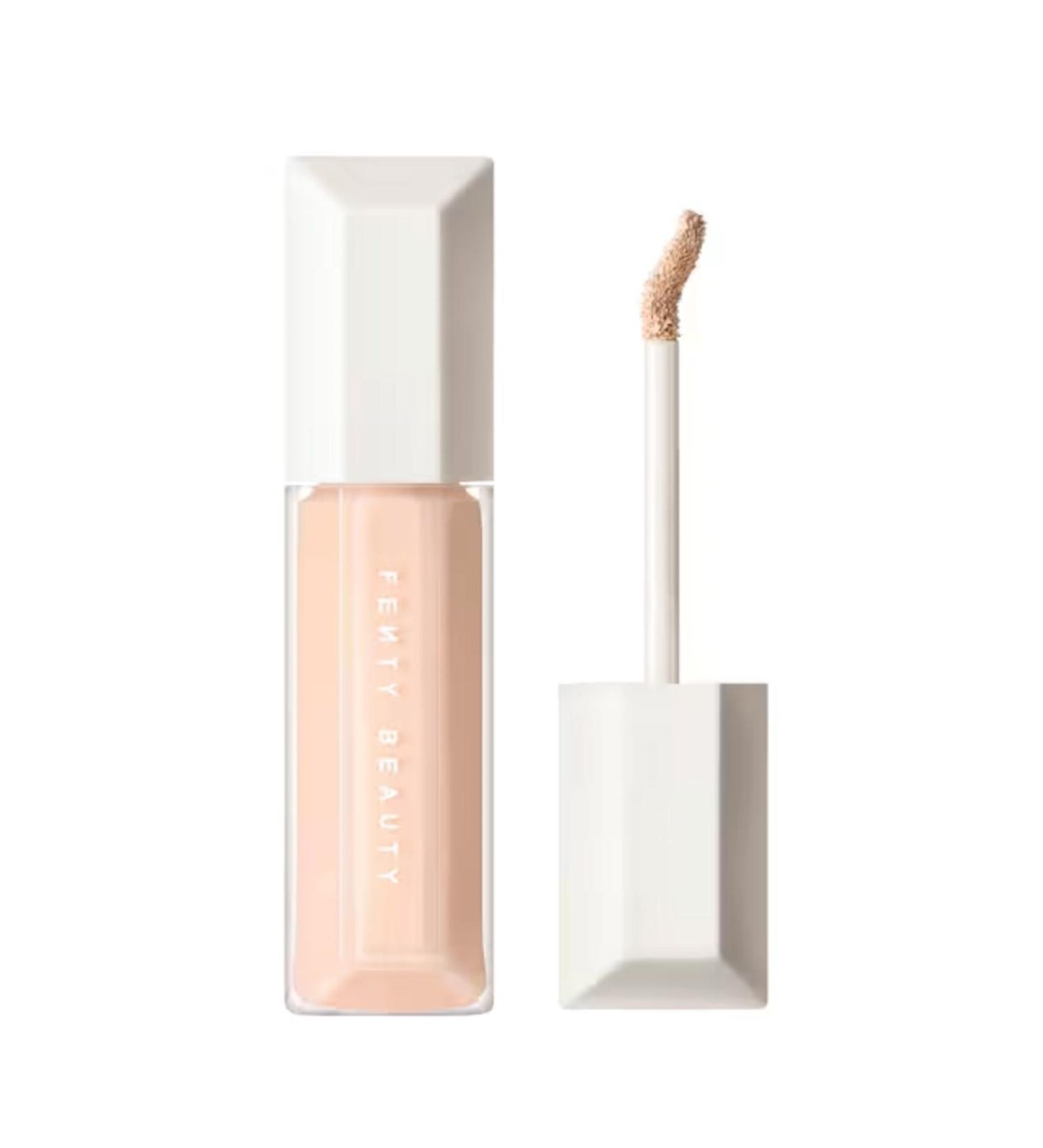 FENTY BEAUTY We're Even - Long-Lasting Moisturizing Concealer 170 C