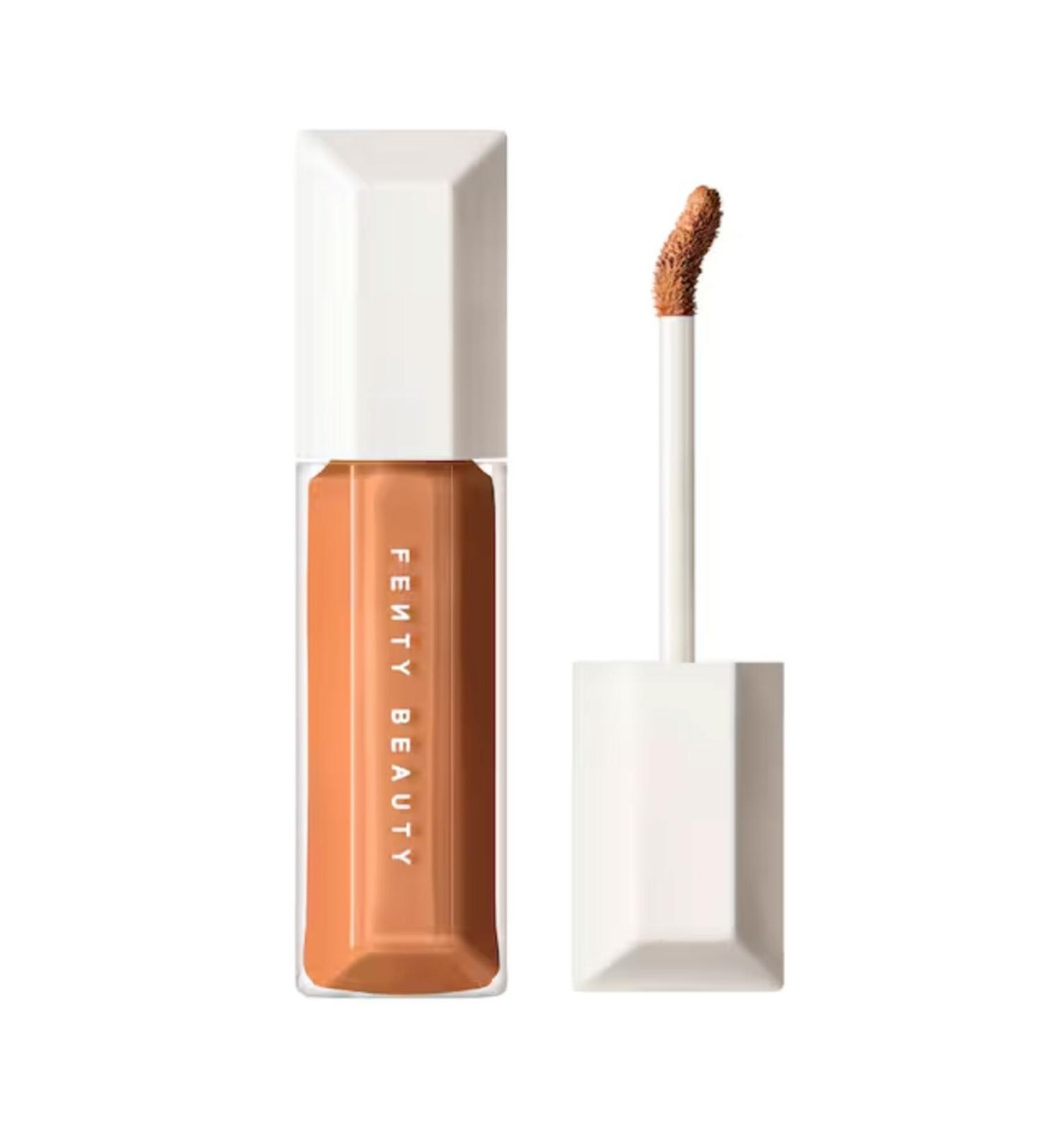 FENTY BEAUTY We're Even - Long-Lasting Moisturizing Concealer 335 W