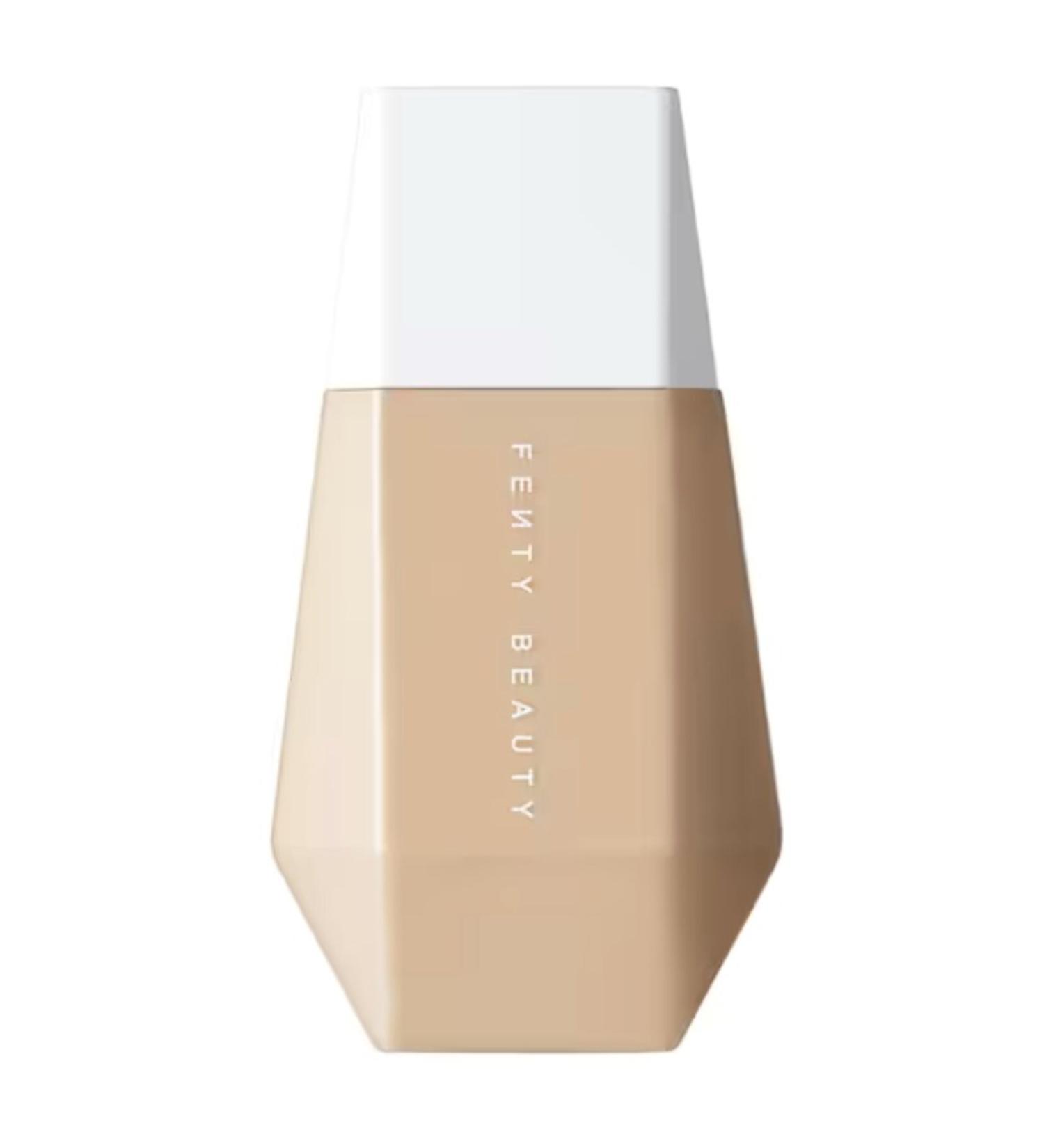 FENTY BEAUTY Eaze Drop - Foundation 8