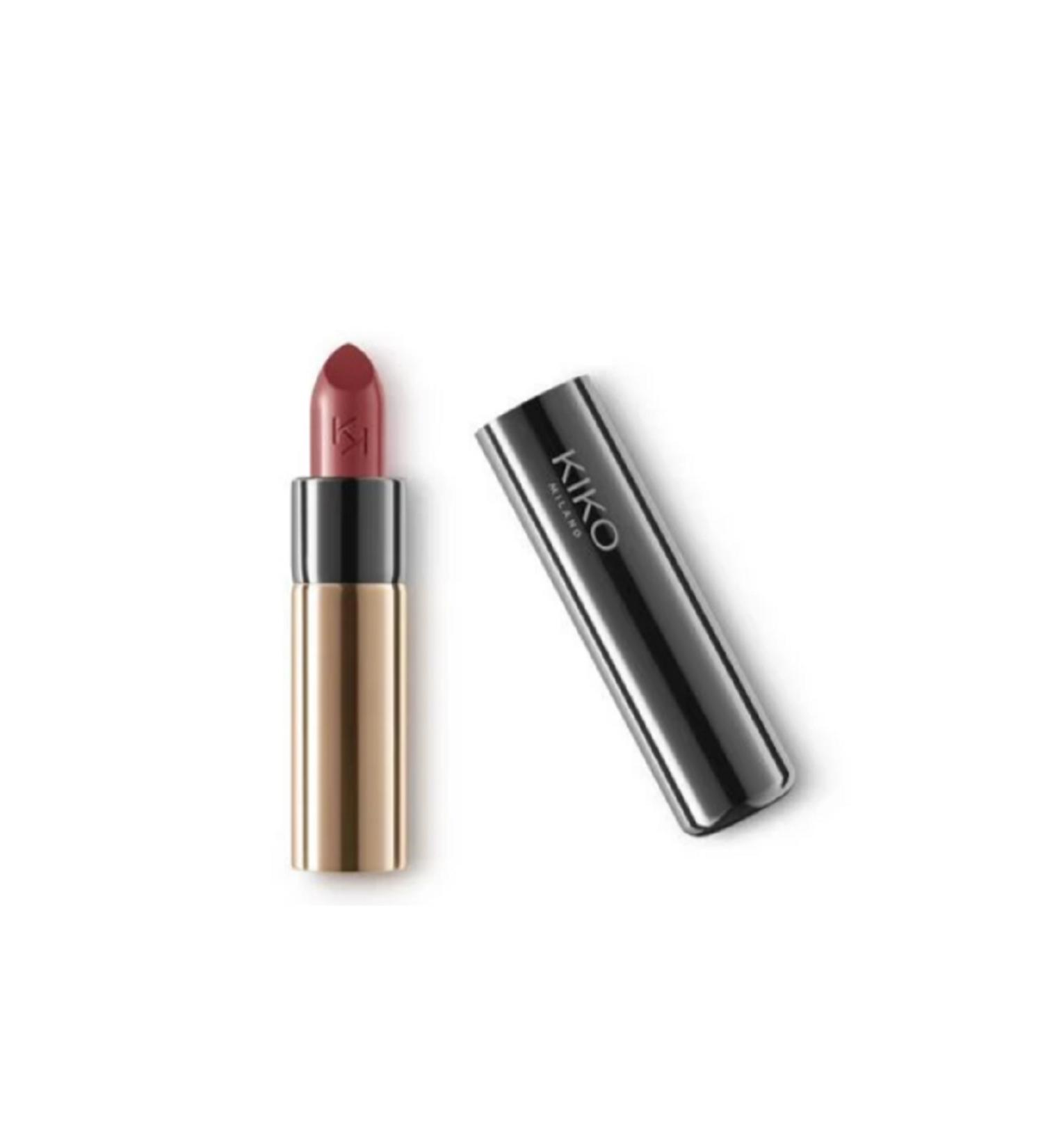 KIKO Gossamer Emotion 2023 106