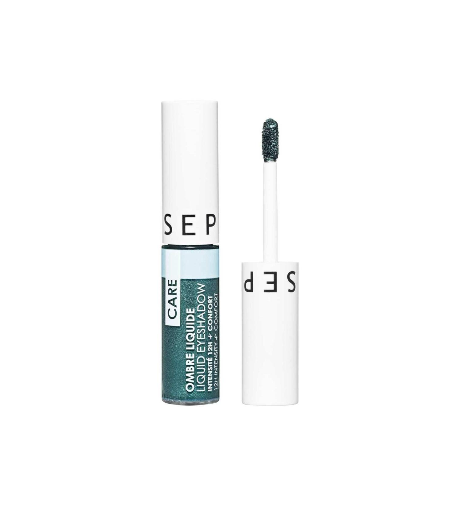 SEPHORA COLLECTION Liquid Eyeshadow - Liquid Eyeshadow 06 (5 ml) - Buy Online on GoSupps.com