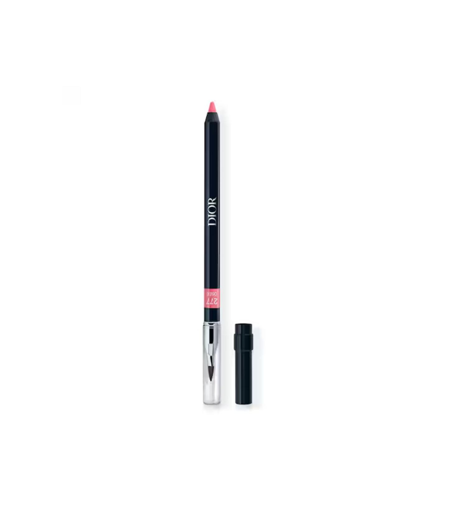 Dior - Lip Pencil - Rouge Dior Contour - 277 Os e (1.2 g)