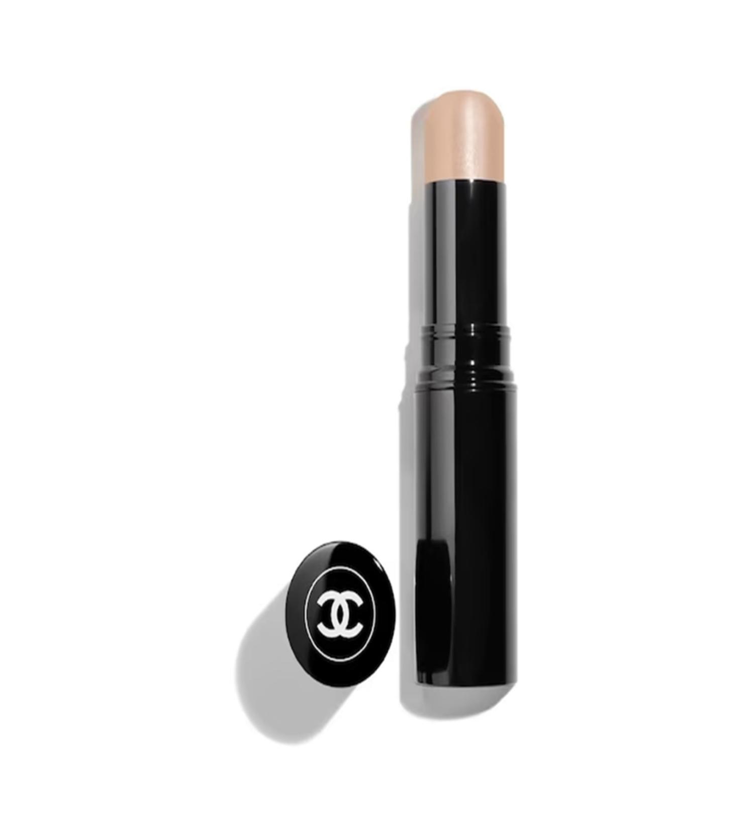 Chanel Baume Essential Stick Illuminator Sculpting