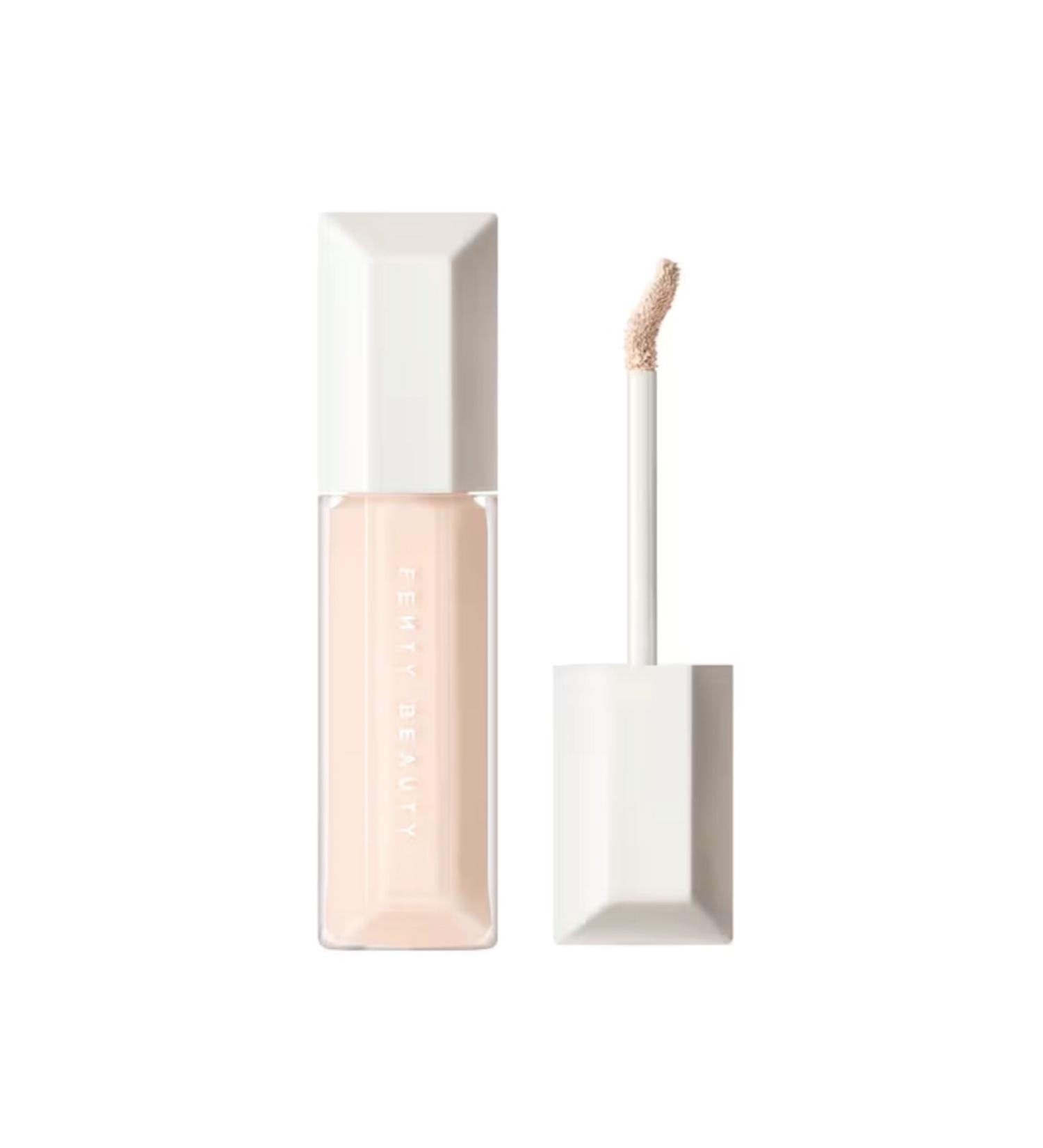 FENTY BEAUTY We're Even - Long-Lasting Moisturizing Concealer 100 C