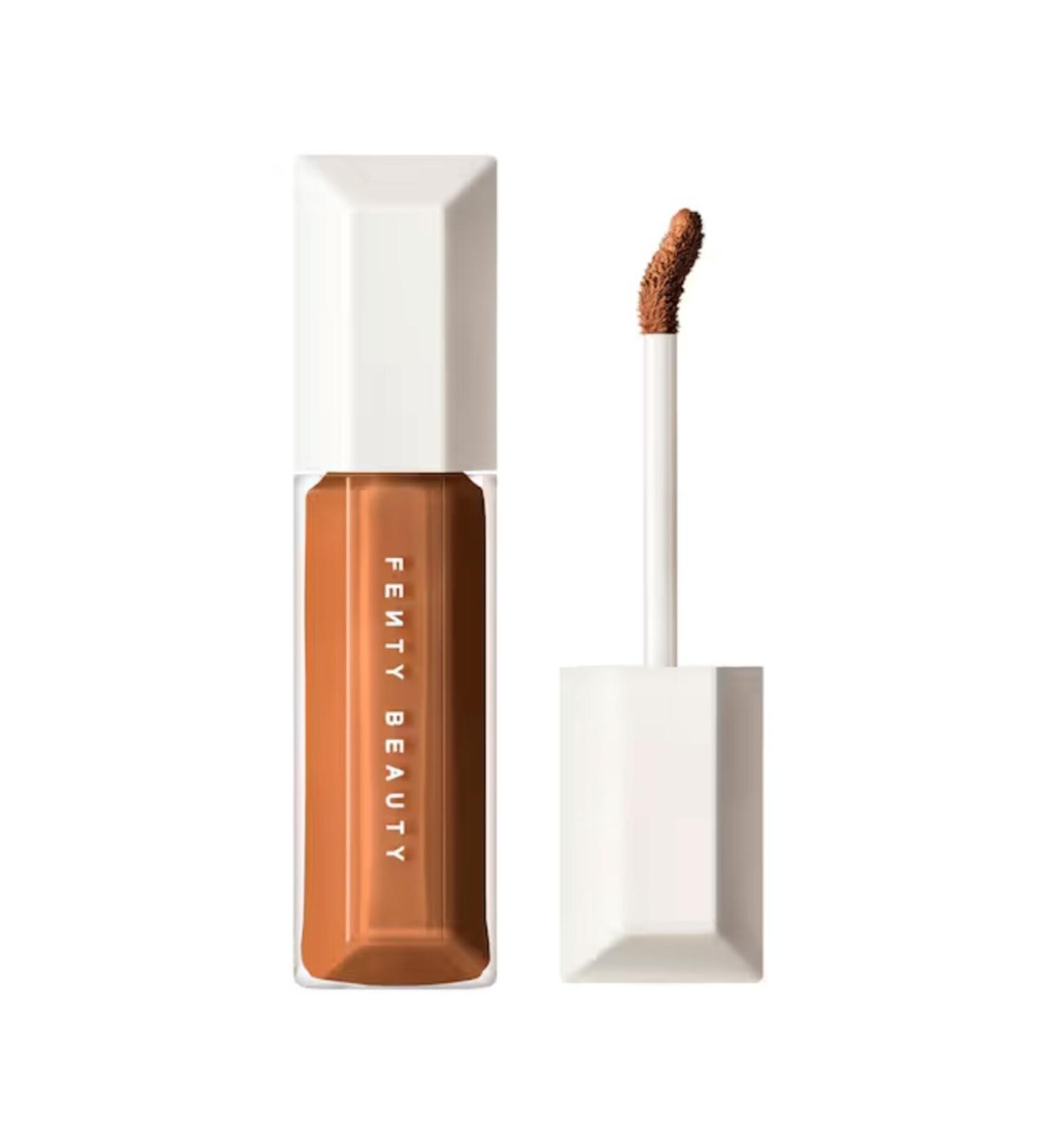 FENTY BEAUTY We're Even - Long-Lasting Moisturizing Concealer 390 C