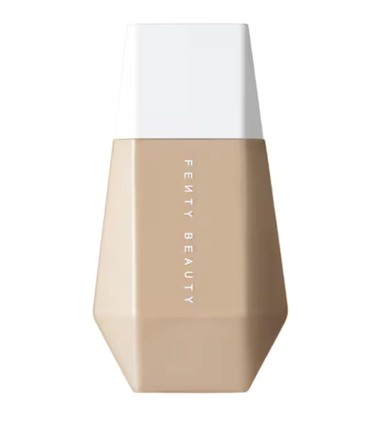 FENTY BEAUTY Eaze Drop - Foundation 6