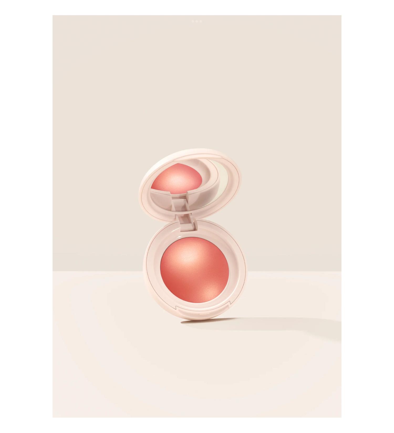 Rare Beauty Soft Pinch Luminous Powder Blush - Powder Blush - Buy Online on GoSupps.com