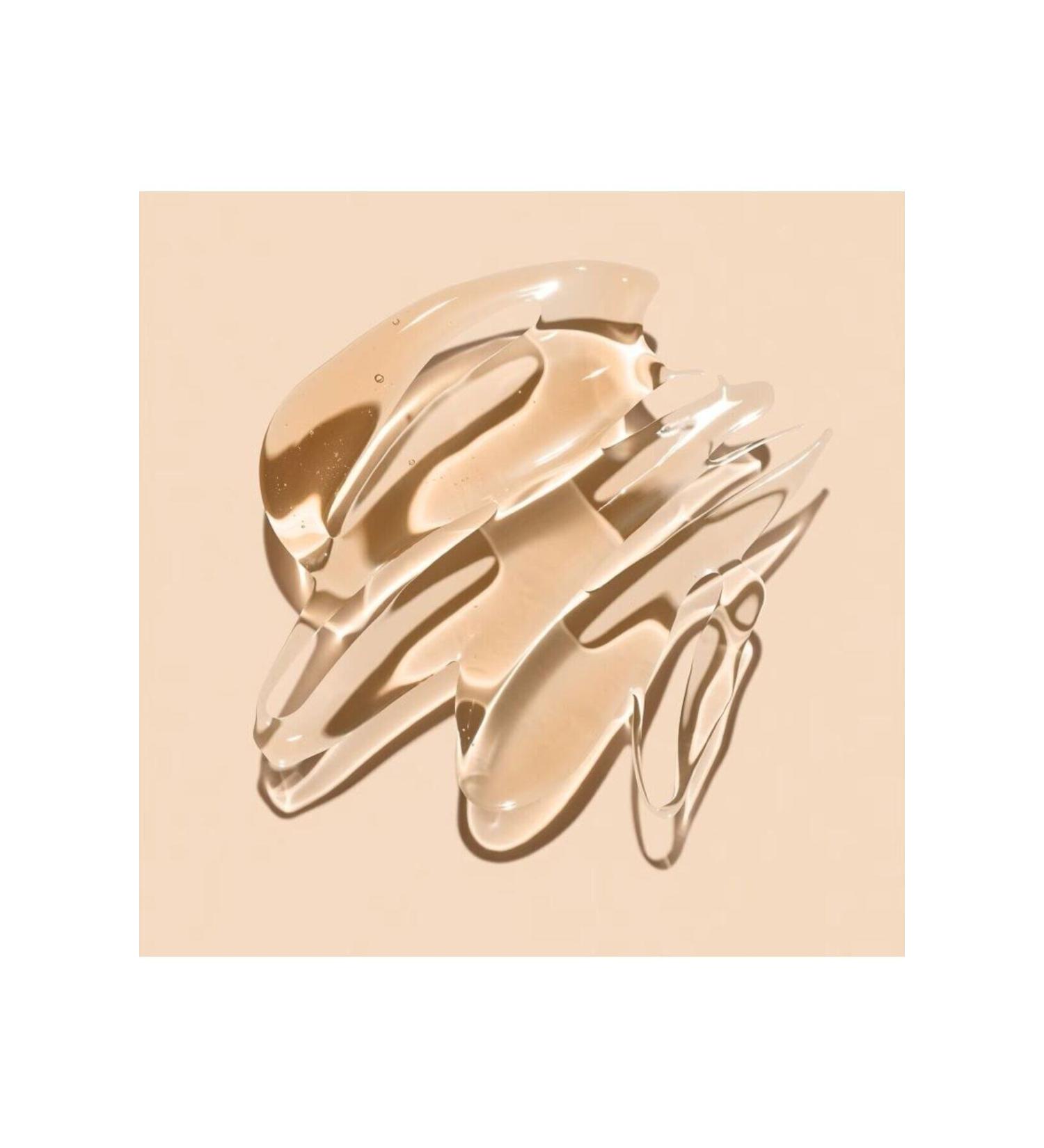 Fenty Skin FAT WATER PORE-REF N NG TONER SK N BR GHTEN NG SERUM TON C-150 ML PSSN2573