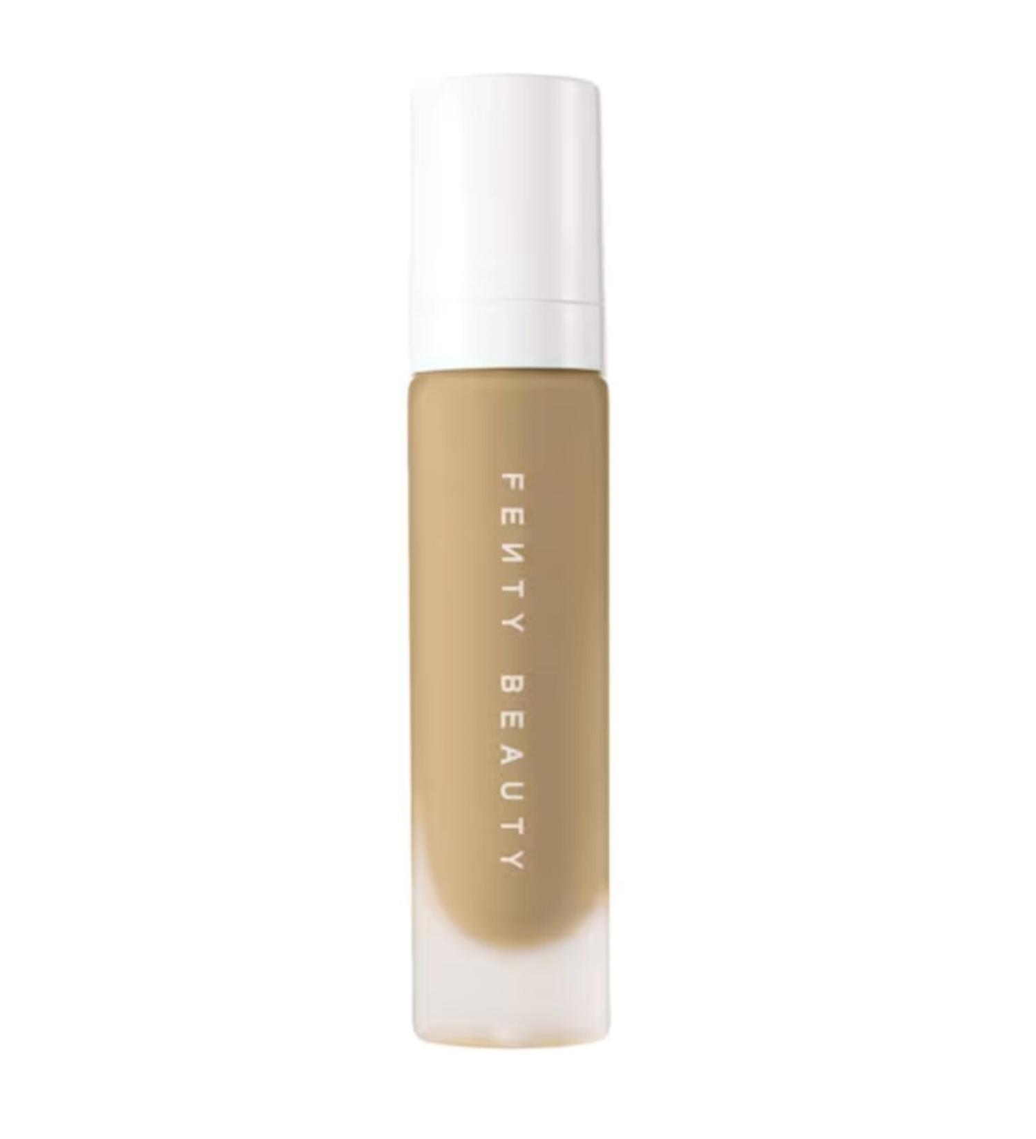 FENTY BEAUTY Pro Filt'r Soft Matte Longwear - Long-Lasting Foundation 185