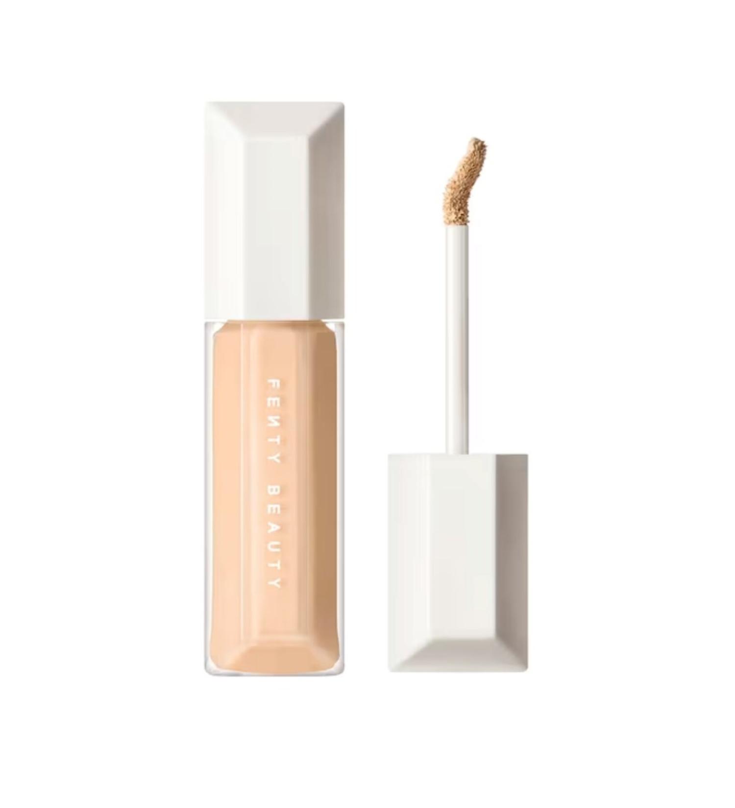 FENTY BEAUTY We're Even - Long-Lasting Moisturizing Concealer 175 W