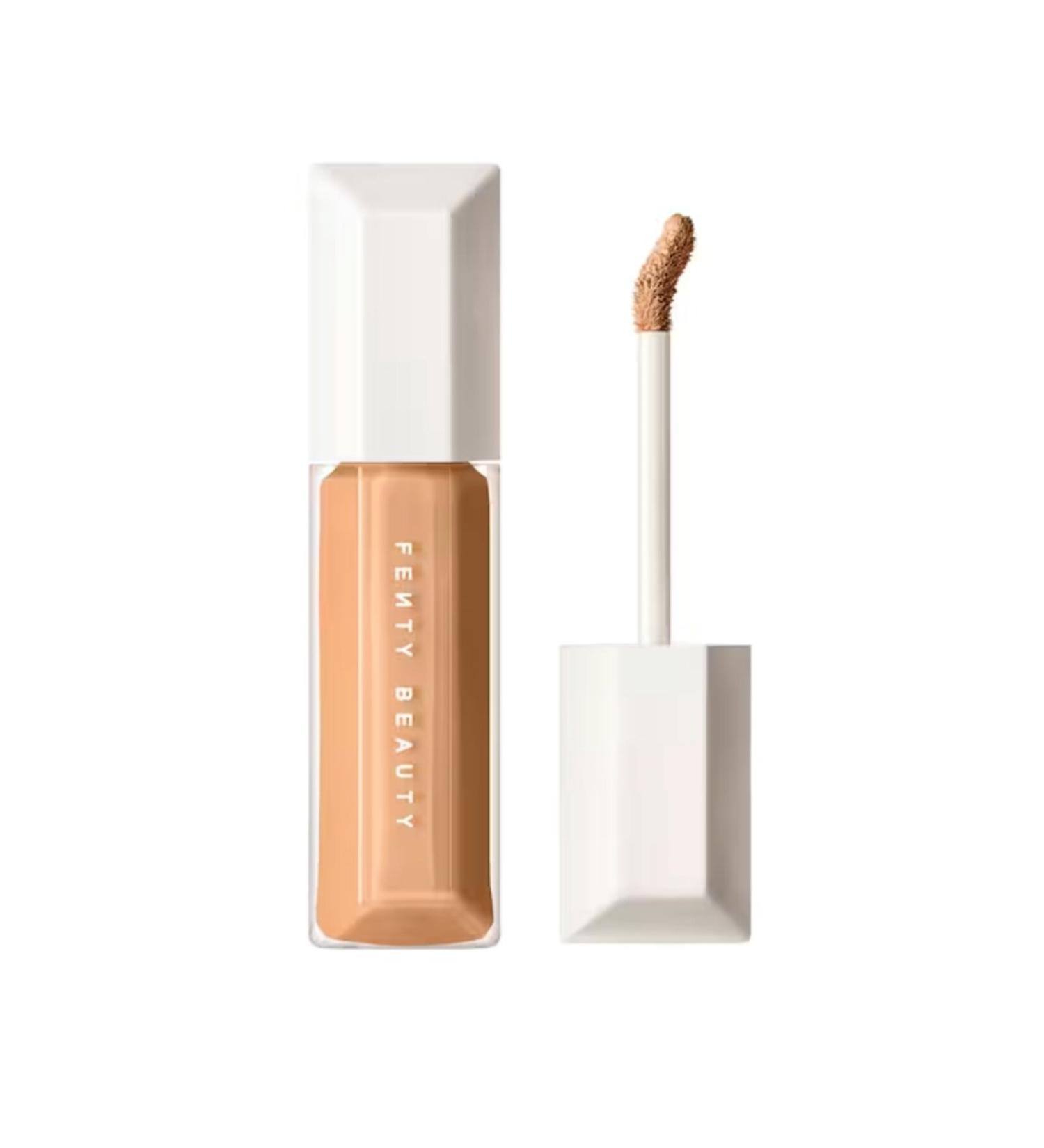 FENTY BEAUTY We're Even - Long-Lasting Moisturizing Concealer 290 W