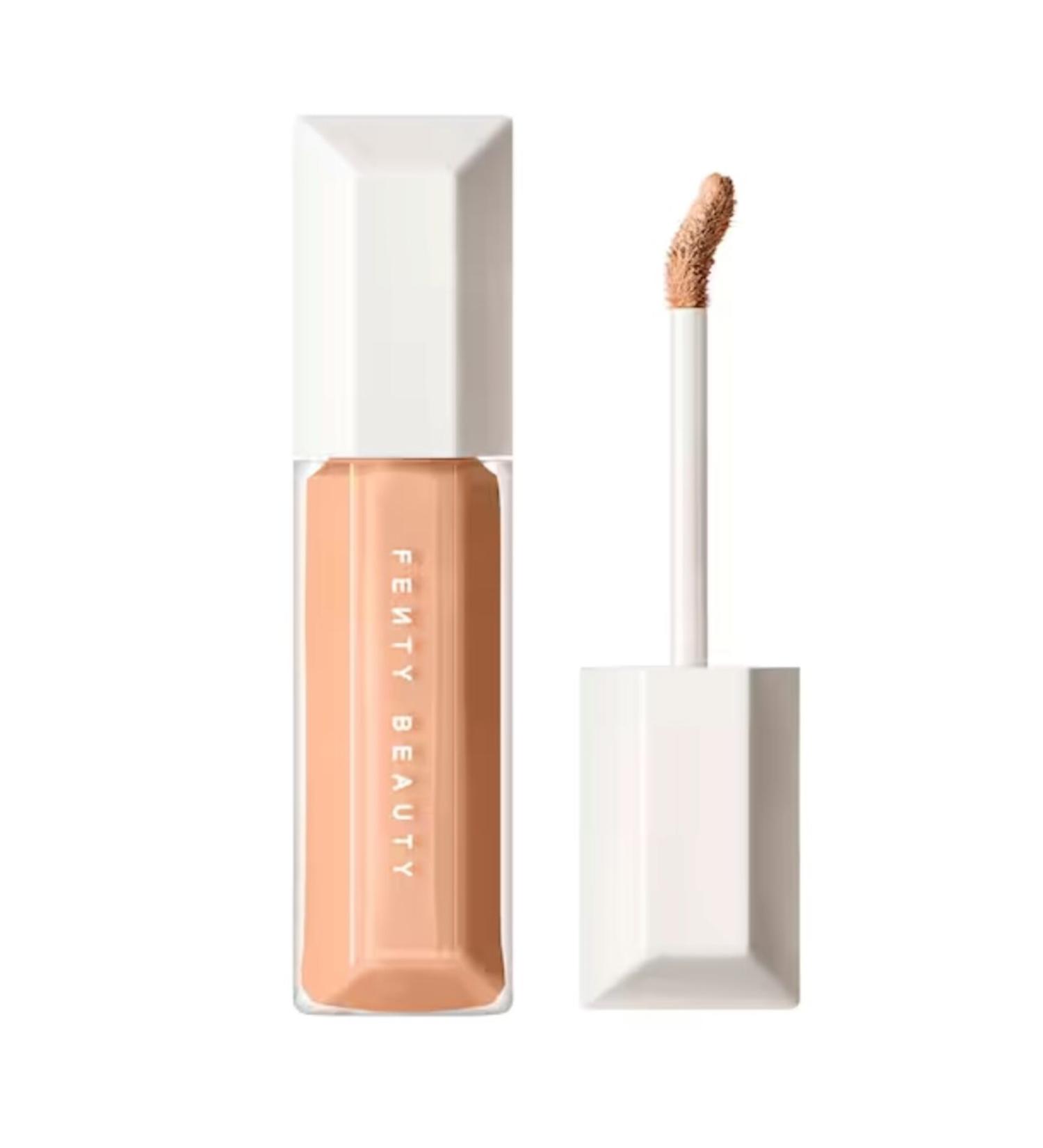 FENTY BEAUTY We're Even - Long-Lasting Moisturizing Concealer 250 W