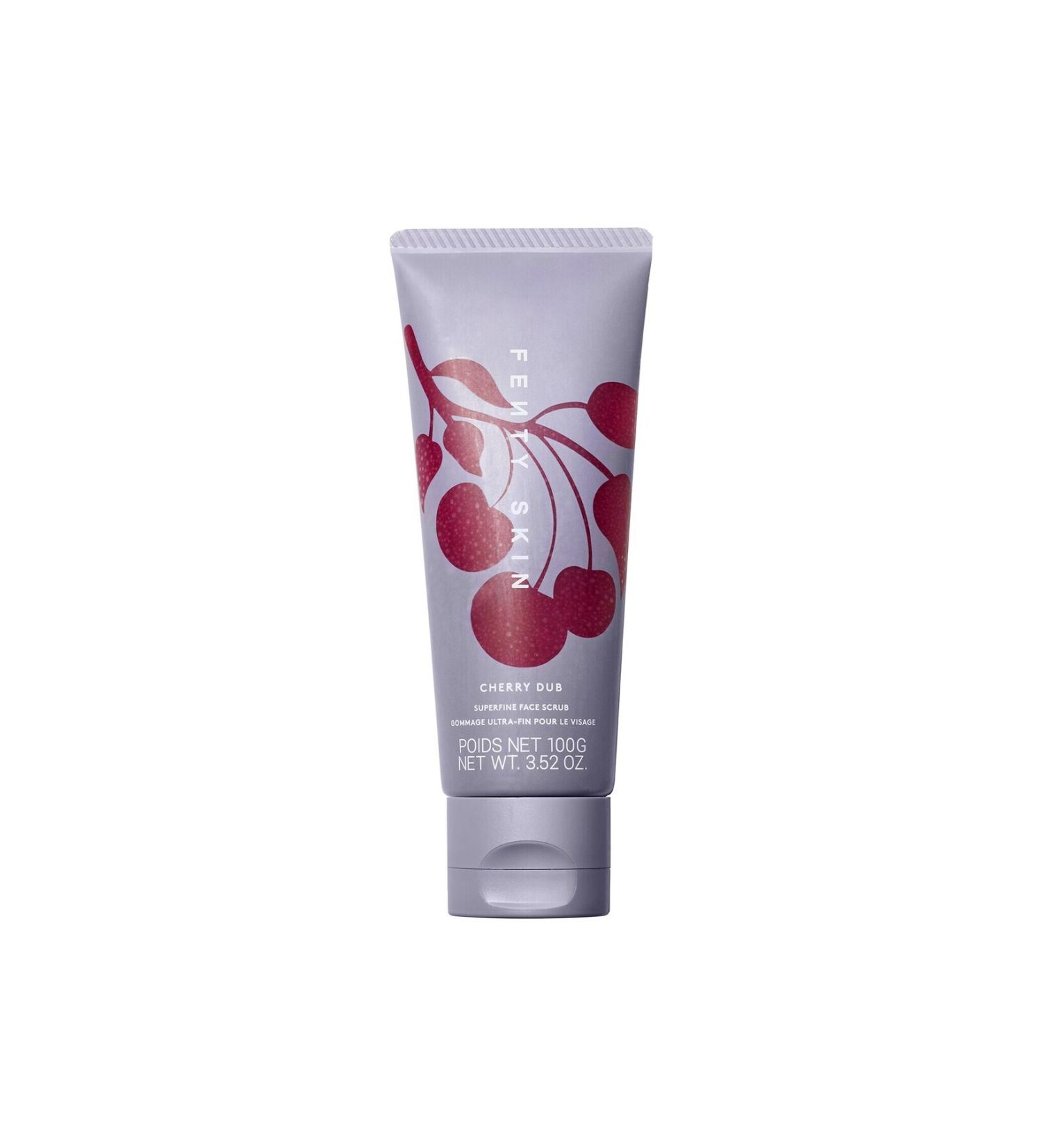 Fenty Skin CHERRY DUB - FAC AL PEELING PSSN2460
