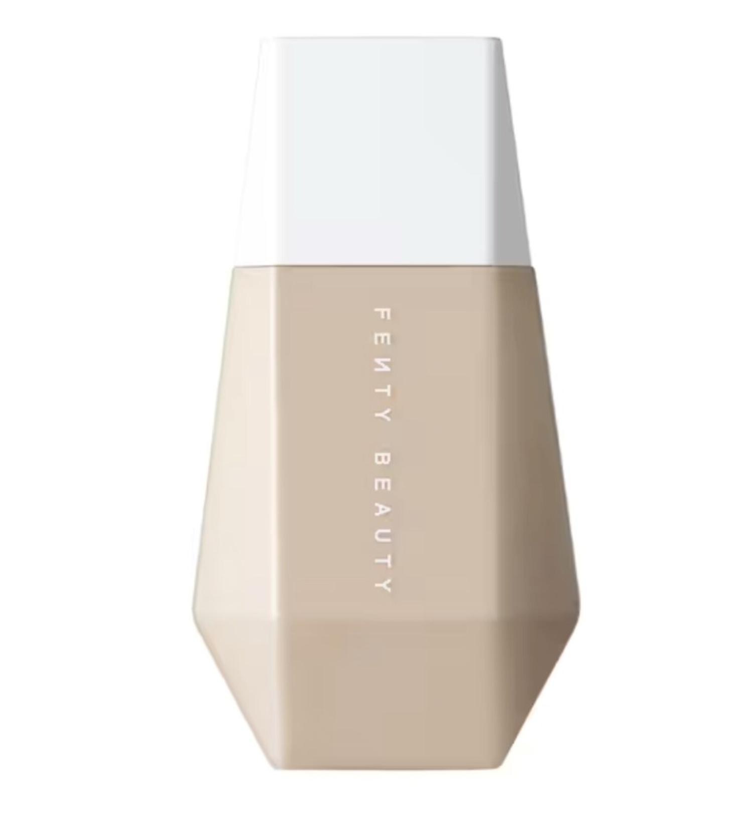 FENTY BEAUTY Eaze Drop - Foundation 2