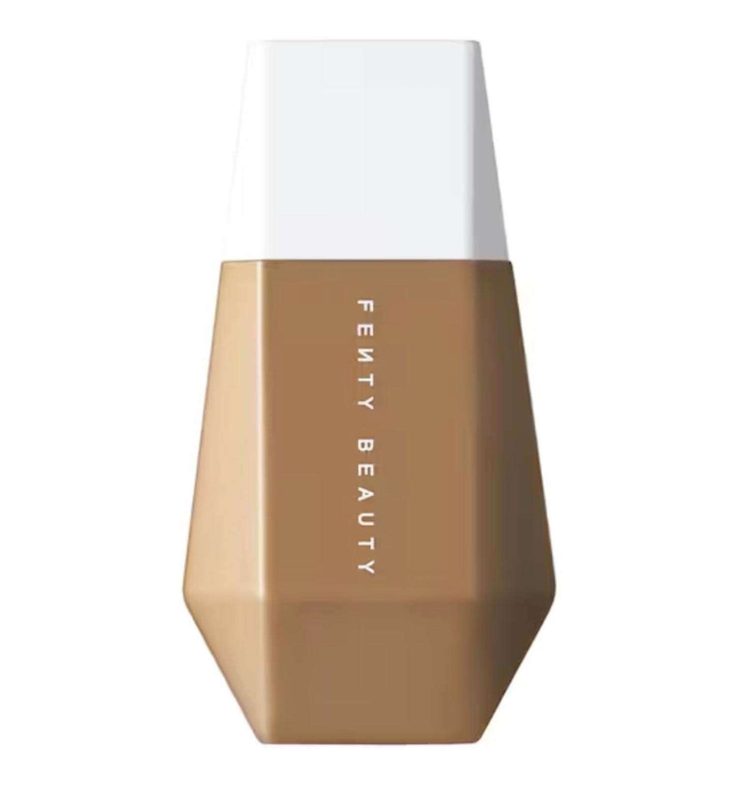 FENTY BEAUTY Eaze Drop - Foundation 17