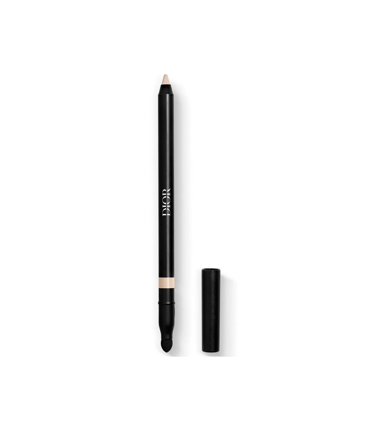 Dior Diorshow Kohl - Eyeliner