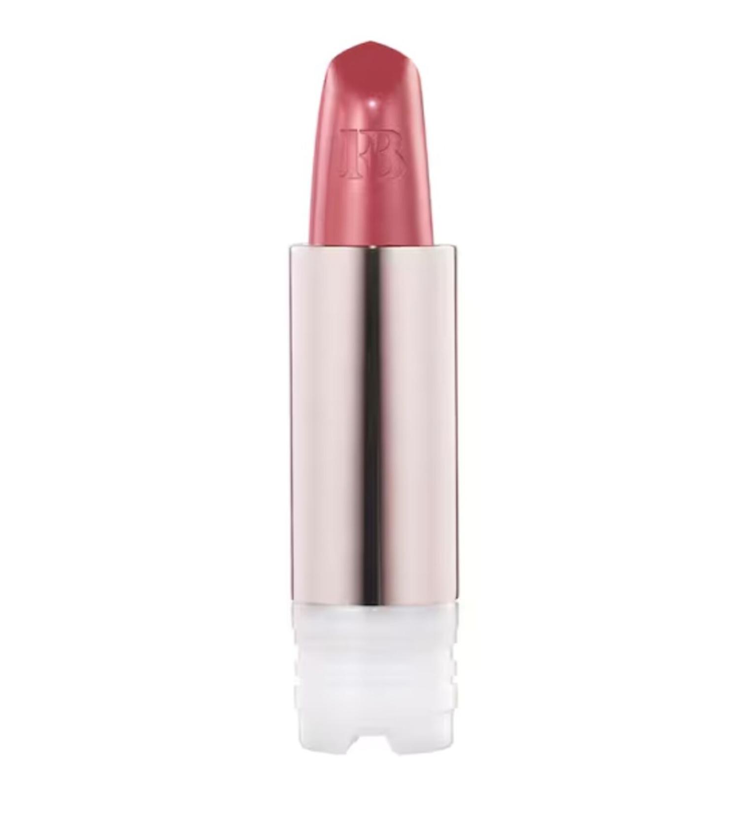 FENTY BEAUTY Fenty Icon - Matte Lipstick 06 Scholar Sista