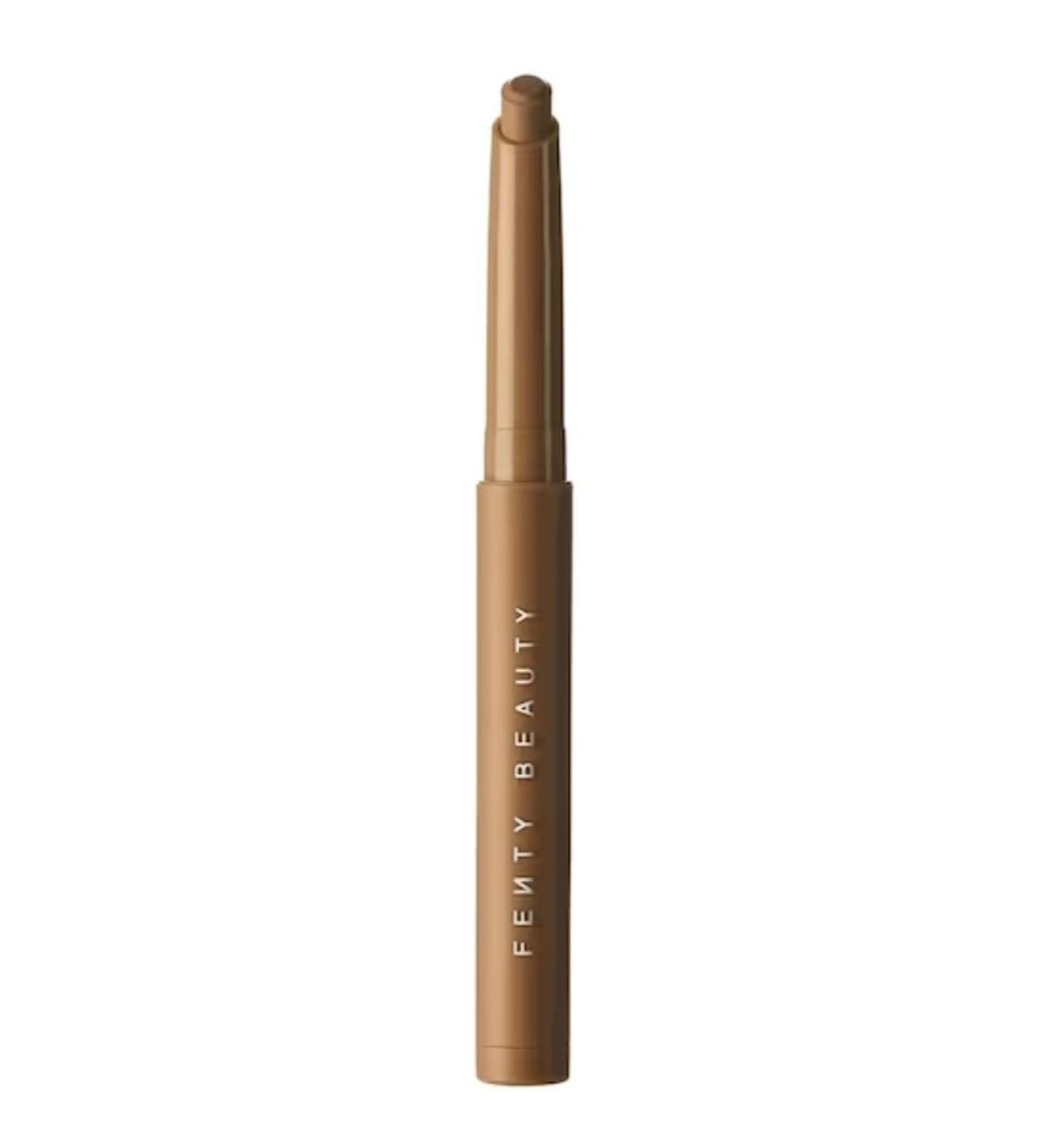 FENTY BEAUTY Shadowstix Longwear Eyeshadow Stick Tira'miss you - Eyeshadow Stick