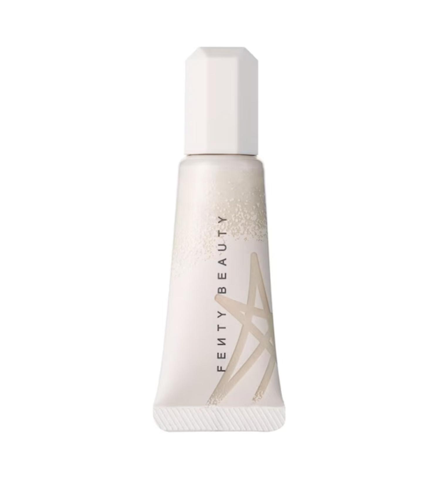 FENTY BEAUTY Liquid Killawatt Liquid Killawatt 01 Sidechick - Liquid Illuminator