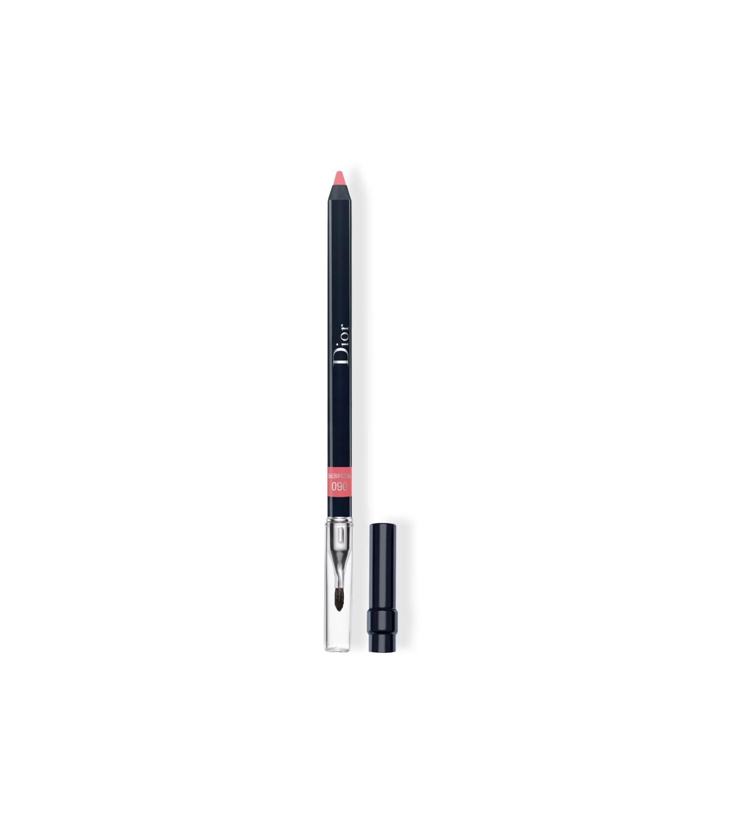 Dior - Lip Pencil - Dior Contour - 060 Premiere