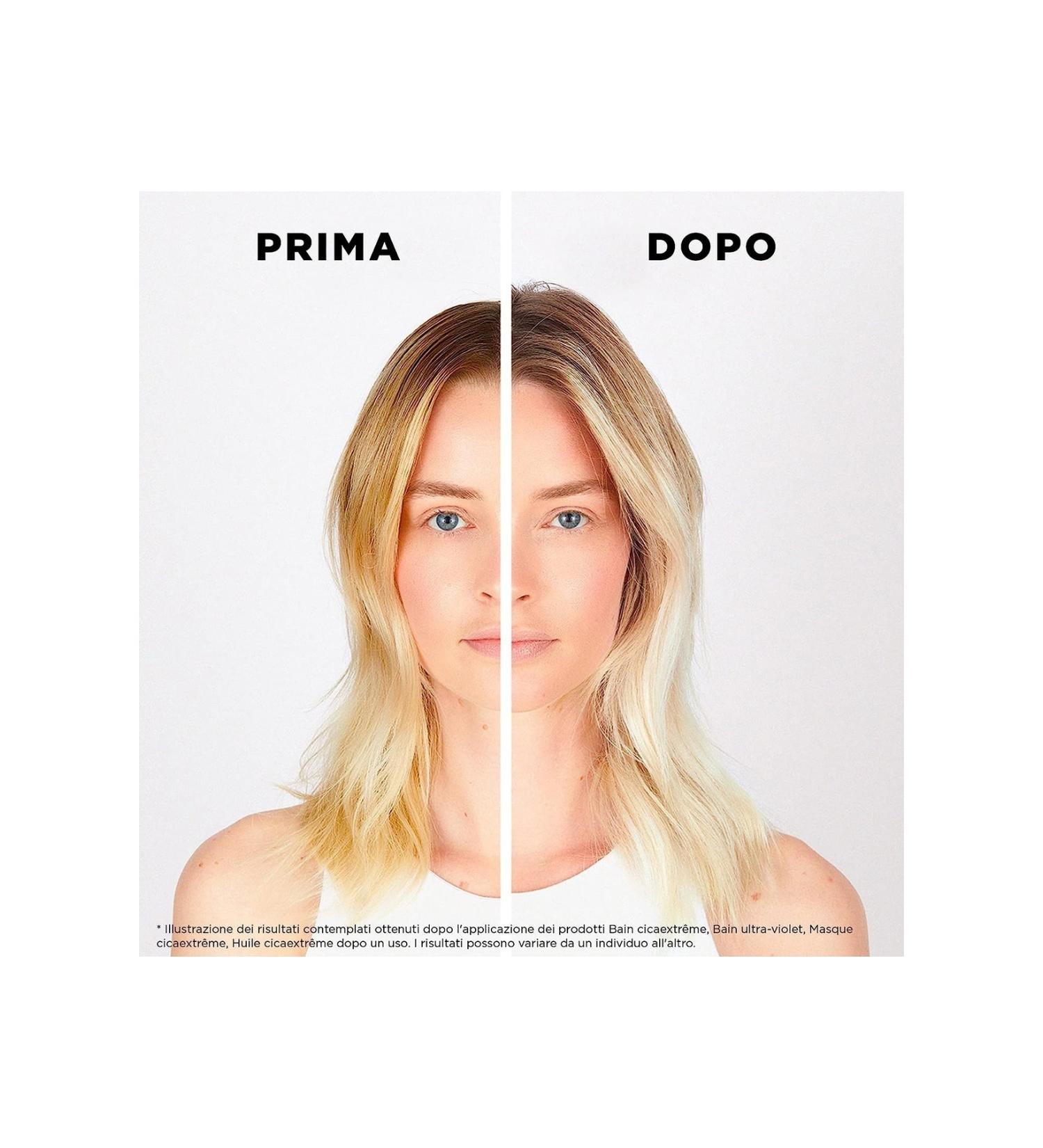 Kerastase Paris 153Blond Absolu Bain Lumiere Shine Shampoo 250 ml NOONLINEe.153