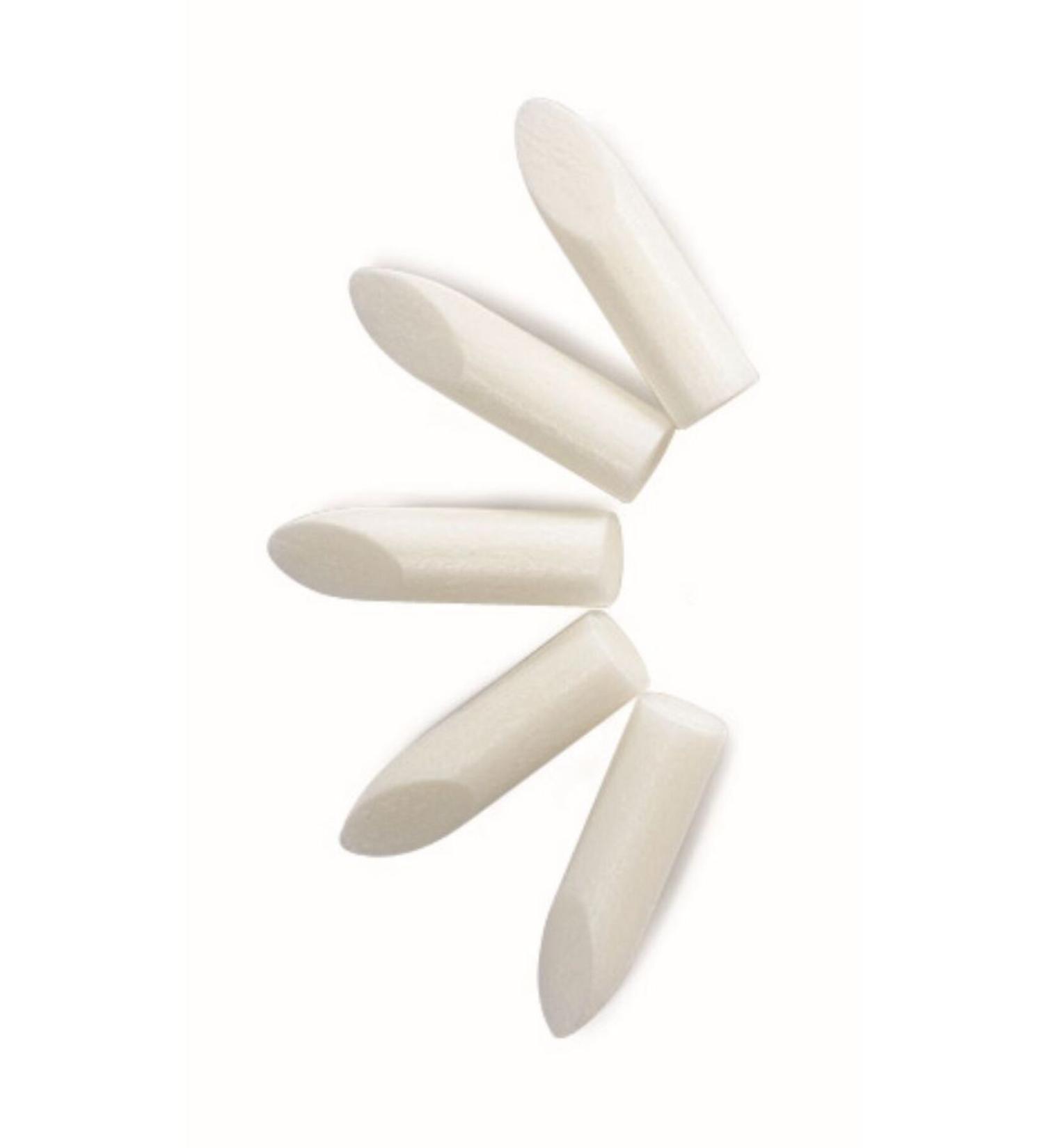 5 replacement tips for peggy sage nail polish corrector pen