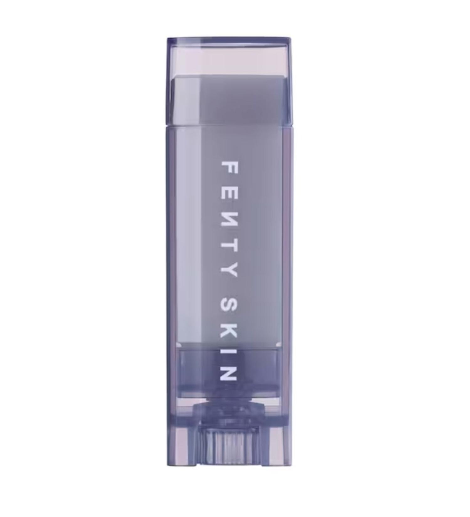 Fenty Skin Lux Balm - Moisturizing Lip Balm 5g