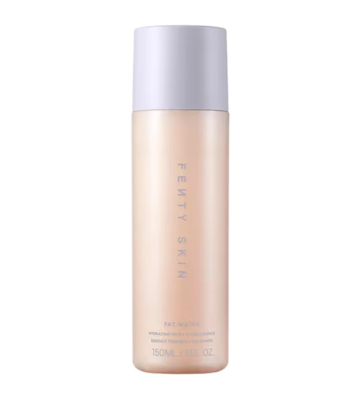 Fenty Skin Fat Water - Moisturizing Milk 150 ML