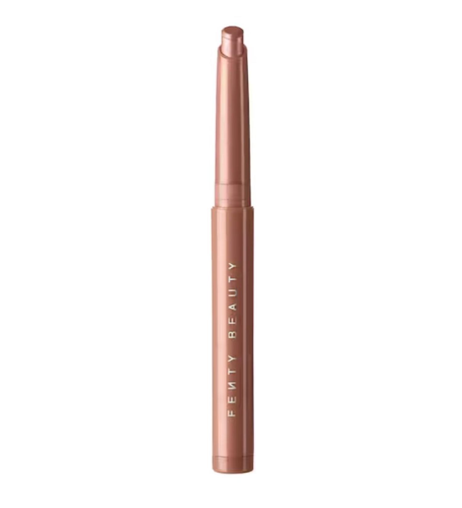 FENTY BEAUTY Shadowstix Longwear Eyeshadow Stick Fizzy Fros - Eyeshadow Stick
