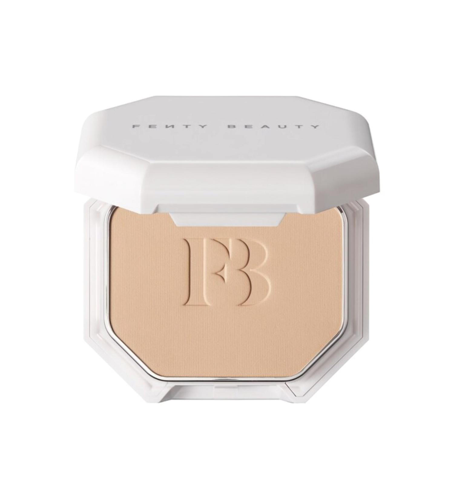 FENTY BEAUTY Pro Filt'r Soft Matte Powder - Foundation 220