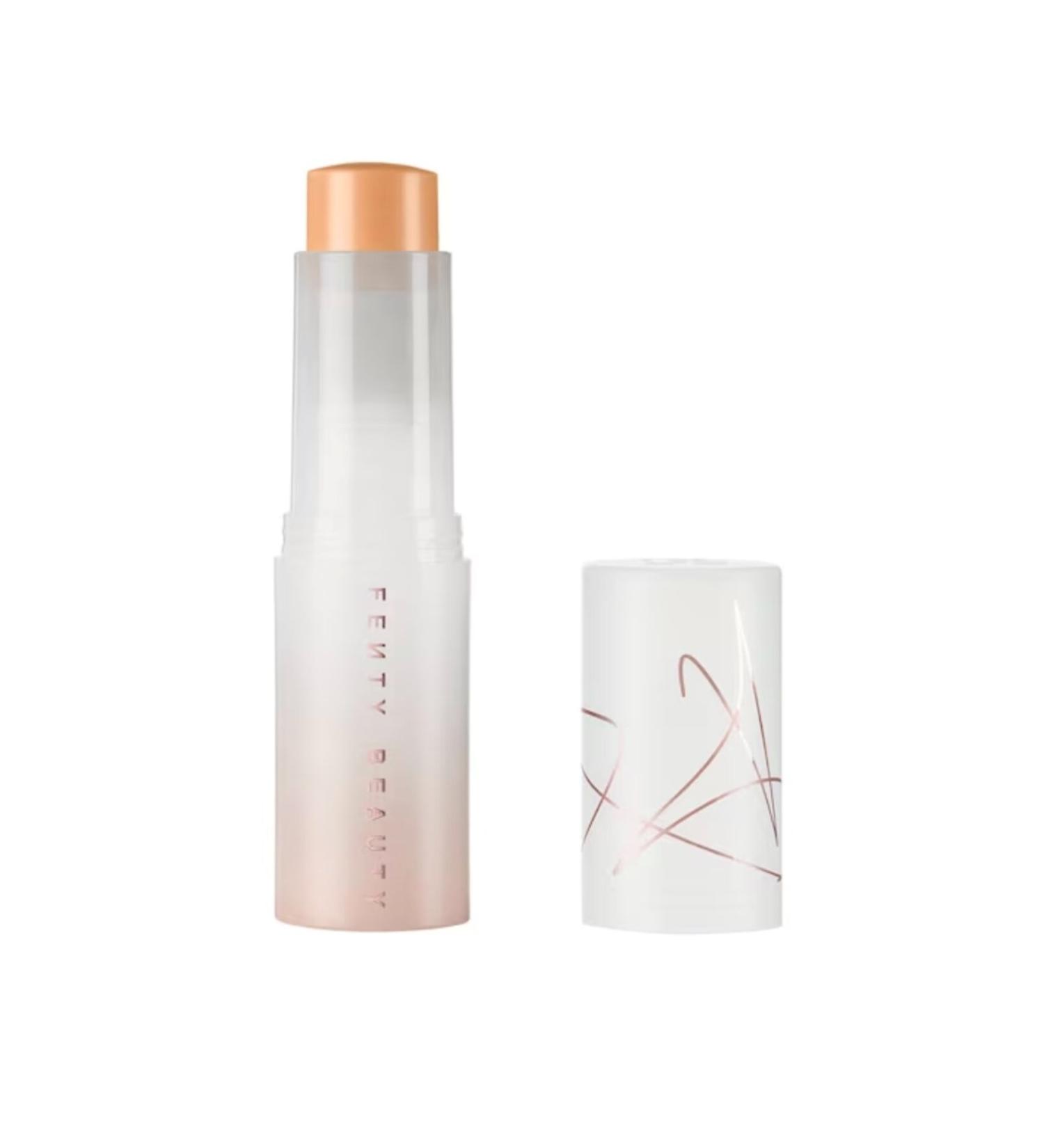 FENTY BEAUTY Eaze Drop Blur + Smooth Tint Stick - Foundation 9