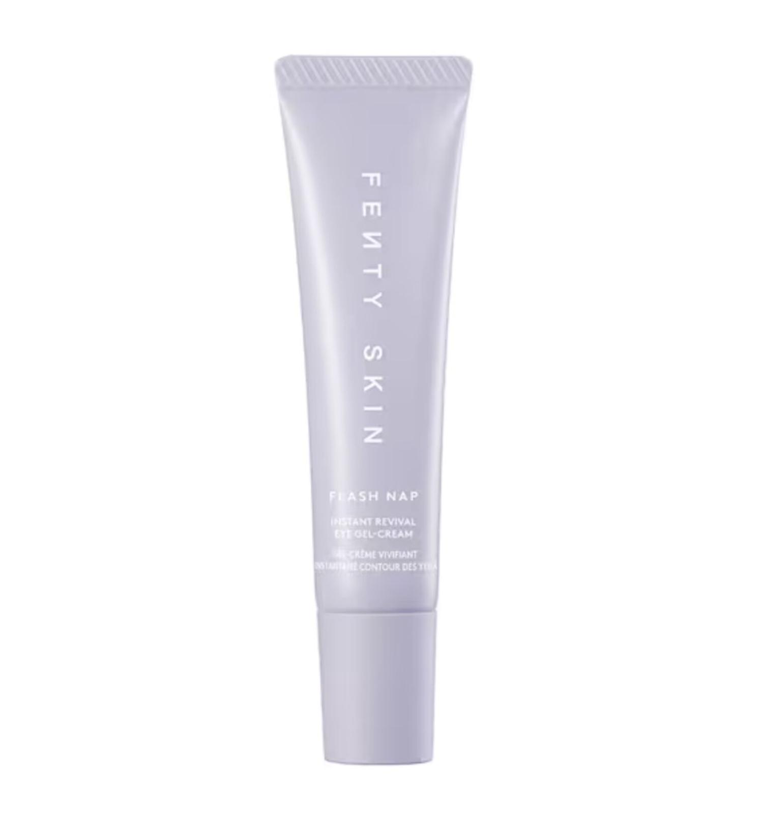 Fenty Skin Flash Nap Instant Revival - Eye Gel Cream 15 ML