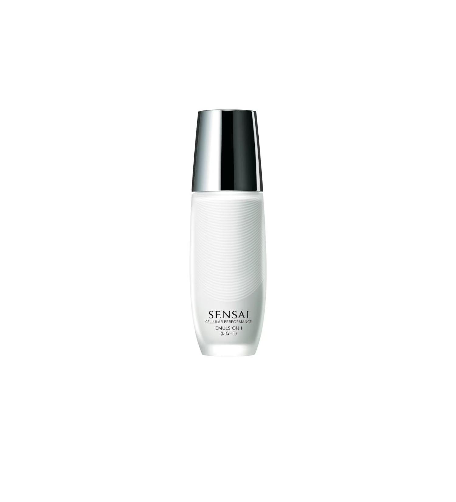 Sensai BALANCING EMULSION FOR COMBINATION SKIN 100 ML BELLADERM