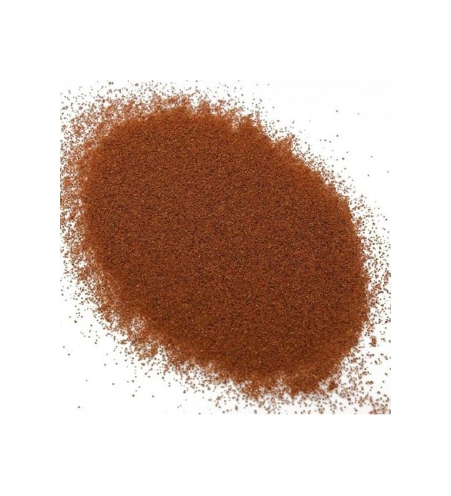 Inve Decapsulated Artemia Eggs 25 GR