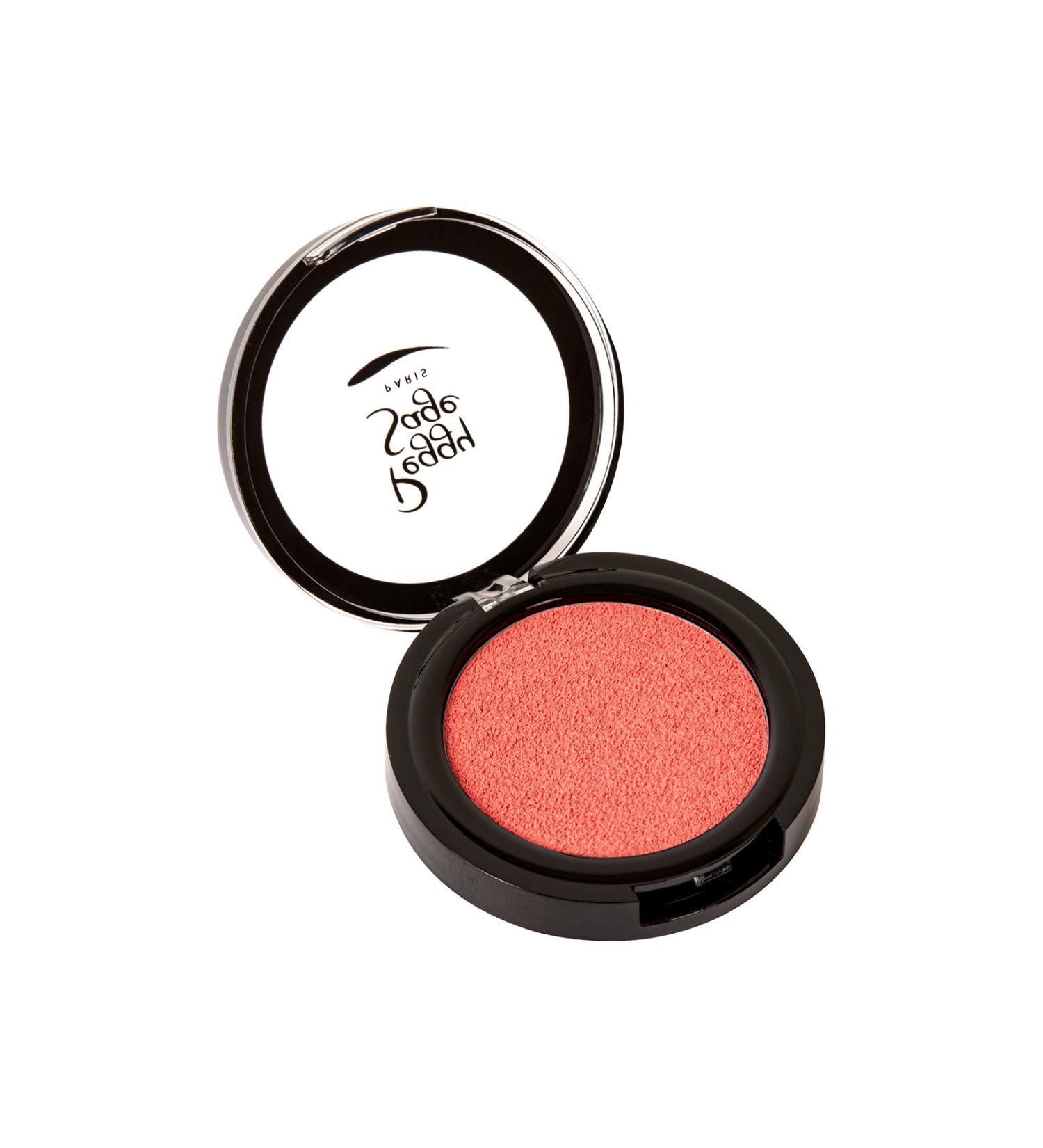 Peggy Sage Cream Blush - Oranger 2g