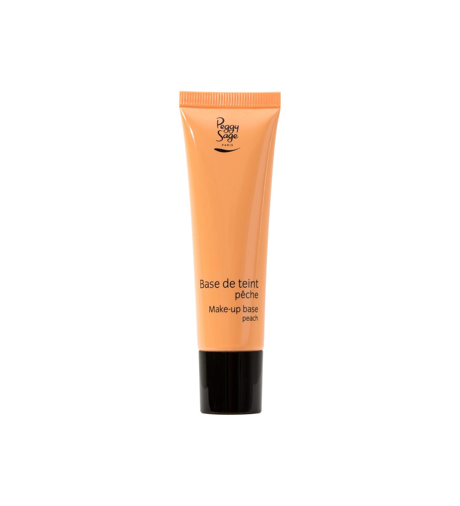 Peggy Sage Base Foundation 30ml