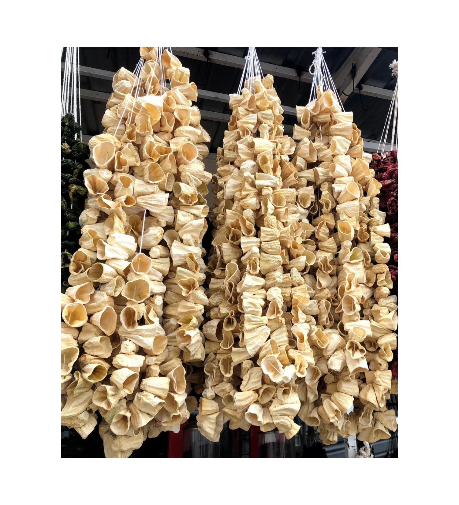  apa Baharat Dried Zucchini Stuffed New Season (25 PIECES) - Buy Online on GoSupps.com