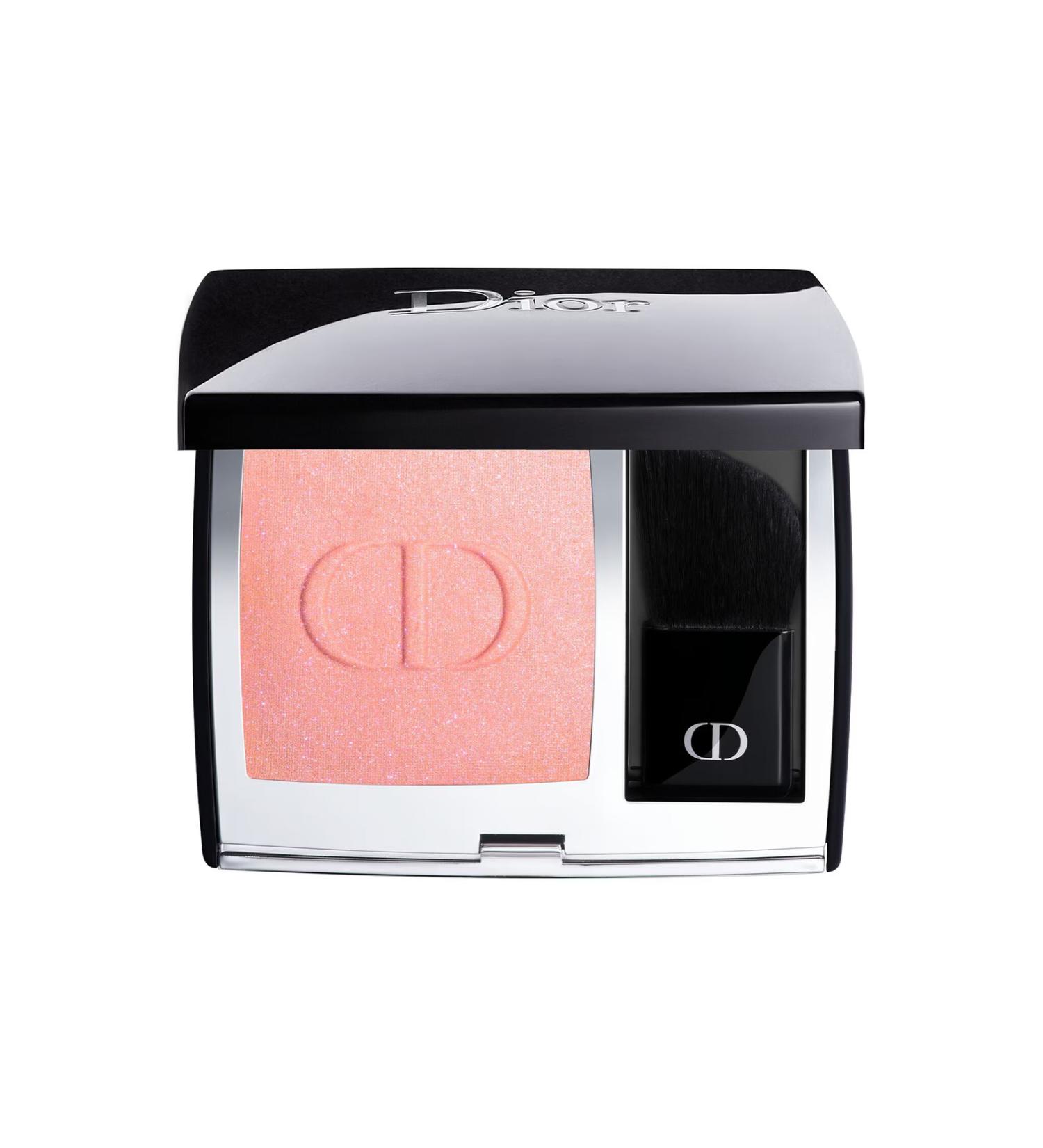 Dior Rouge Blush - Blush