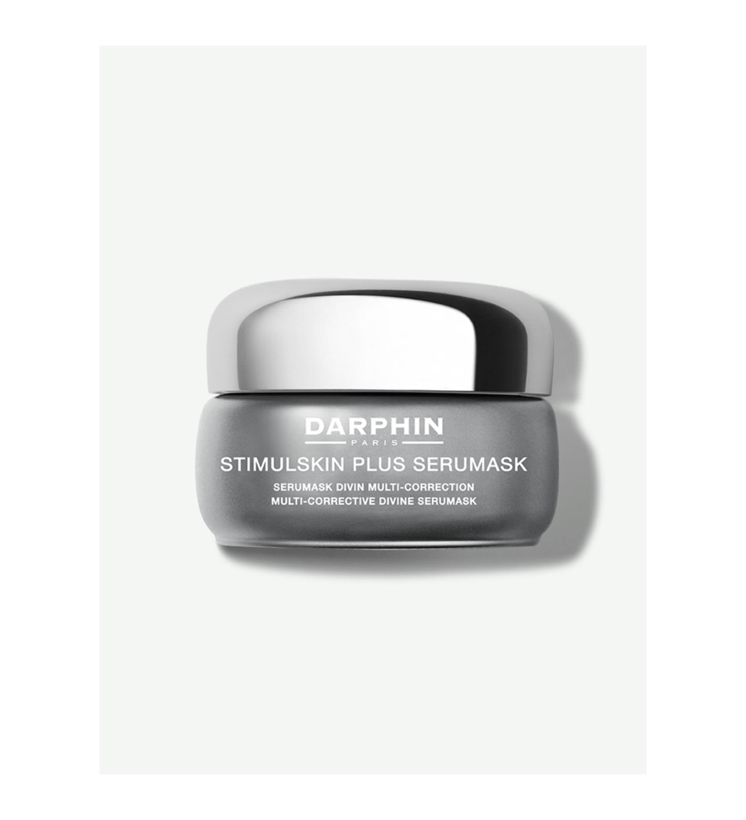 Darphin STIMULSK N PLUS LIFTING EFFECTIVE SKIN BR GHTENING MASK 50ML