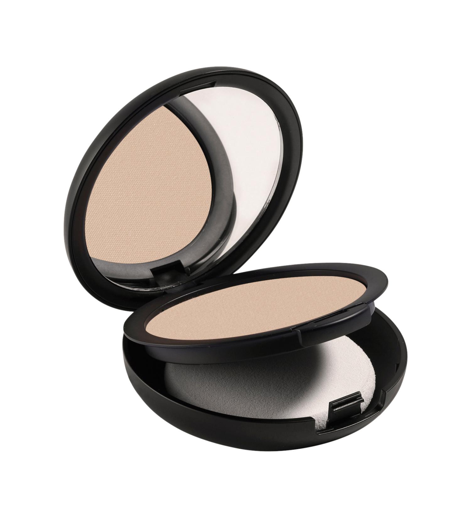 peggy sage powder foundation - 2WP - Beige sable 10 g