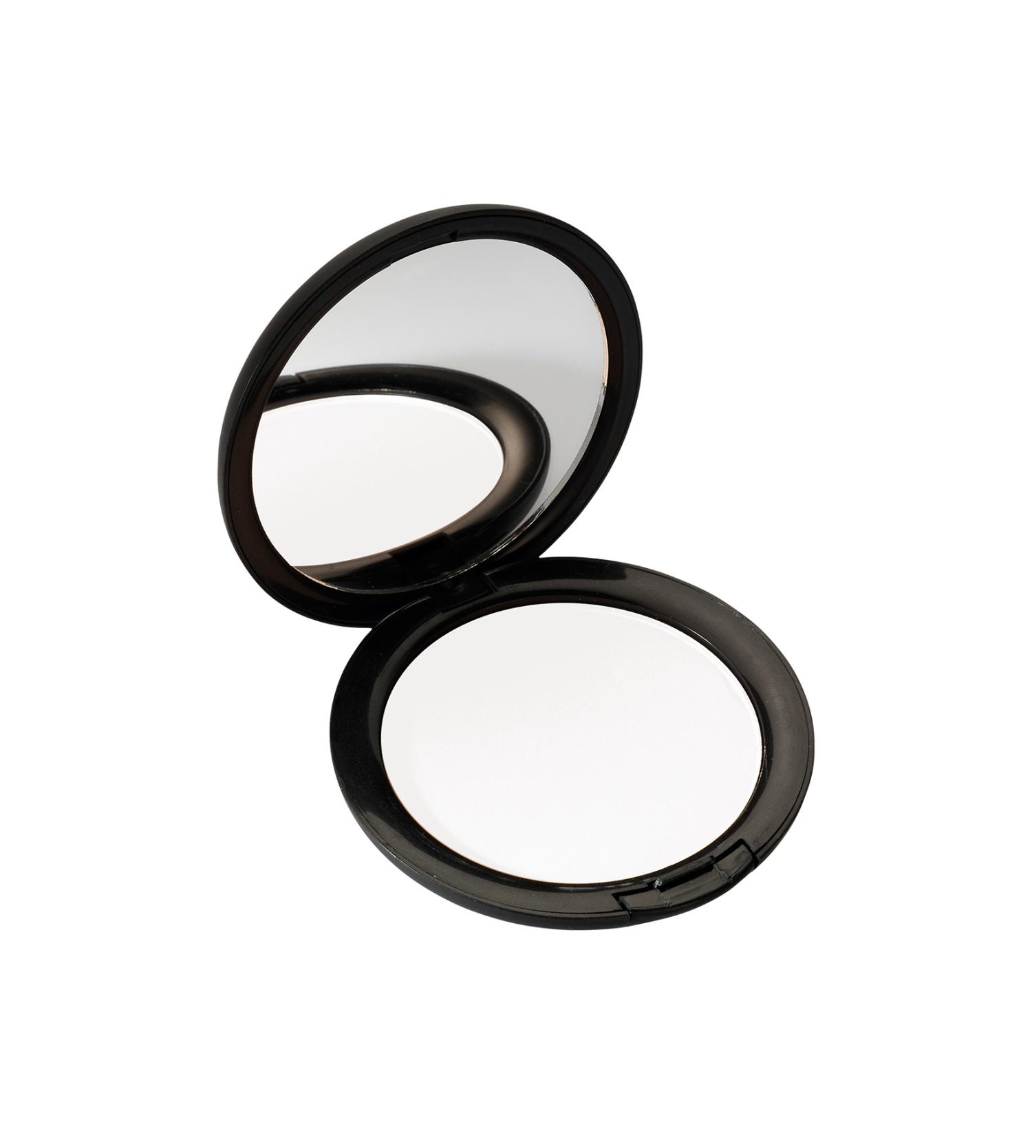 peggy sage express compact powder beige 10 g