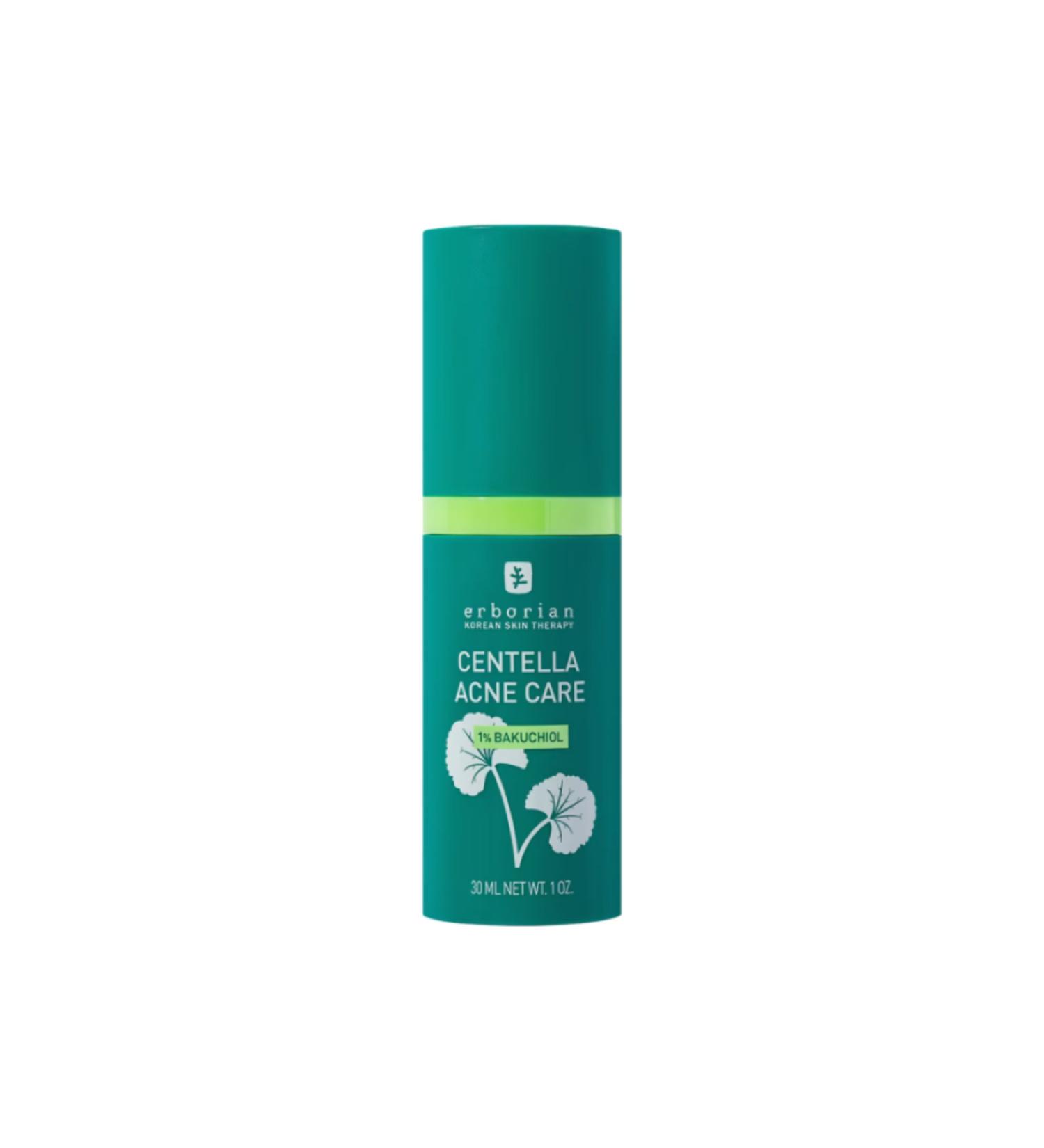 erborian Centella Acne Care - Soothing Liquid 30 ML