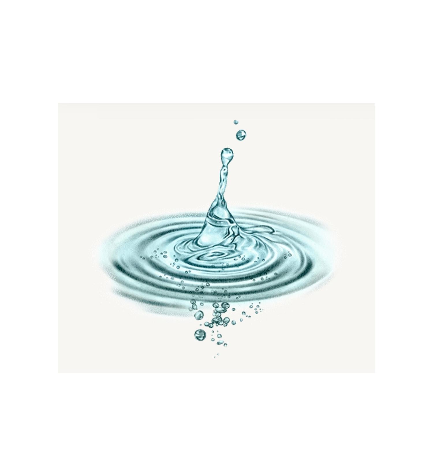 L'Occitane Pore Tightening Reotier Cleansing Gel 125 ml - Source Reotier Cleansing Gel